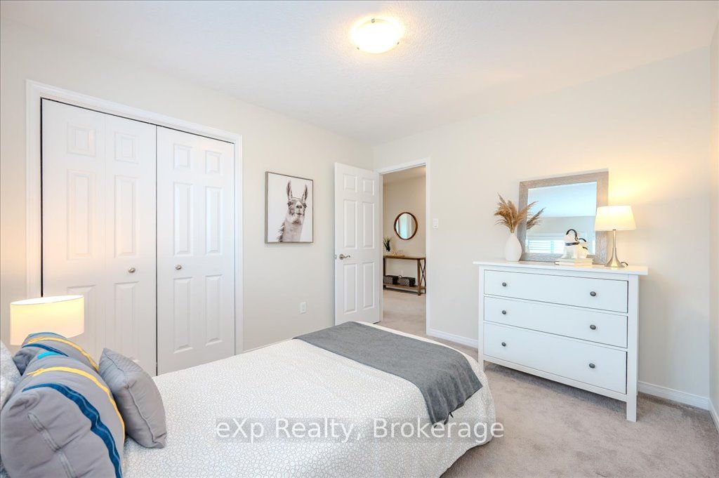 216 Severn Drive Property Photo 20