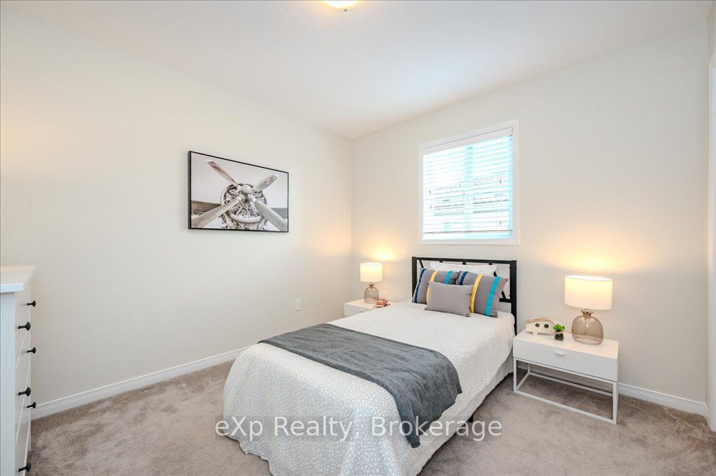 216 Severn Drive Property Photo 21