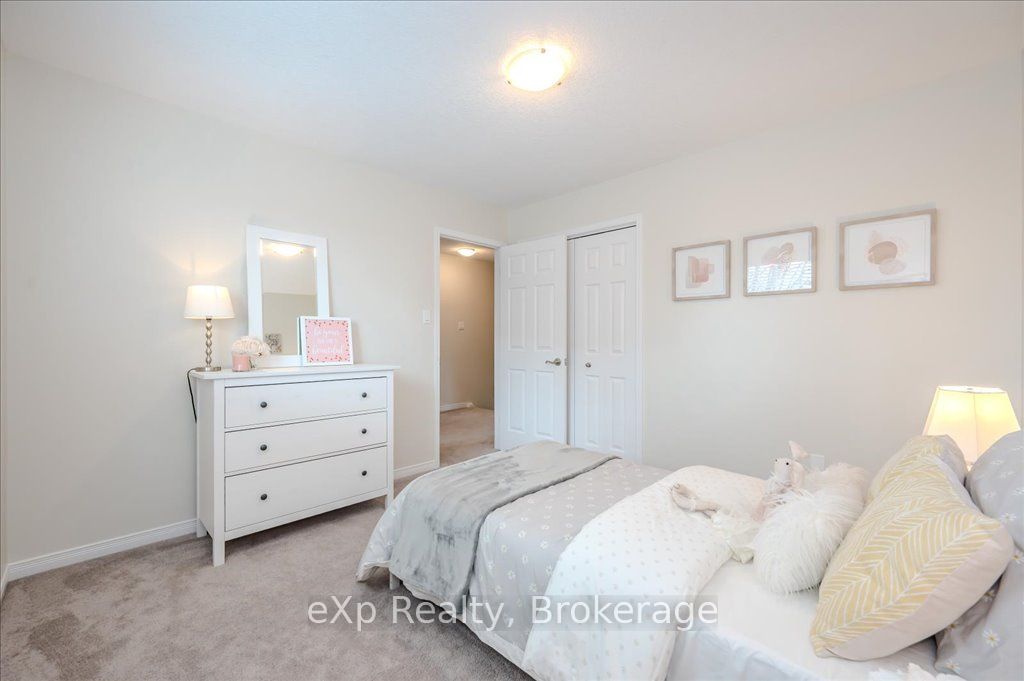 216 Severn Drive Property Photo 22