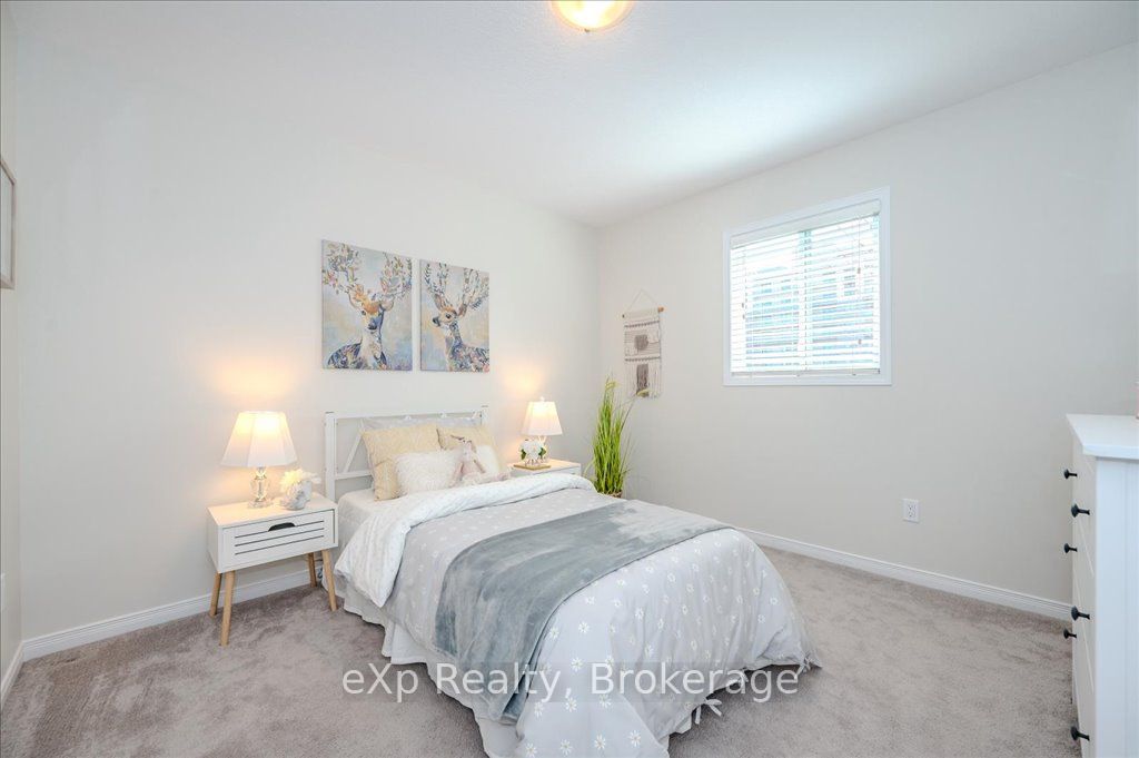 216 Severn Drive Property Photo 23