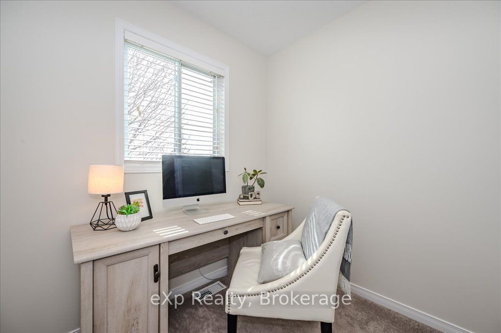 216 Severn Drive Property Photo 24
