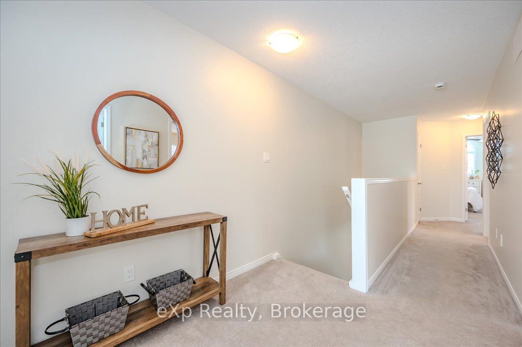 216 Severn Drive Property Photo 25