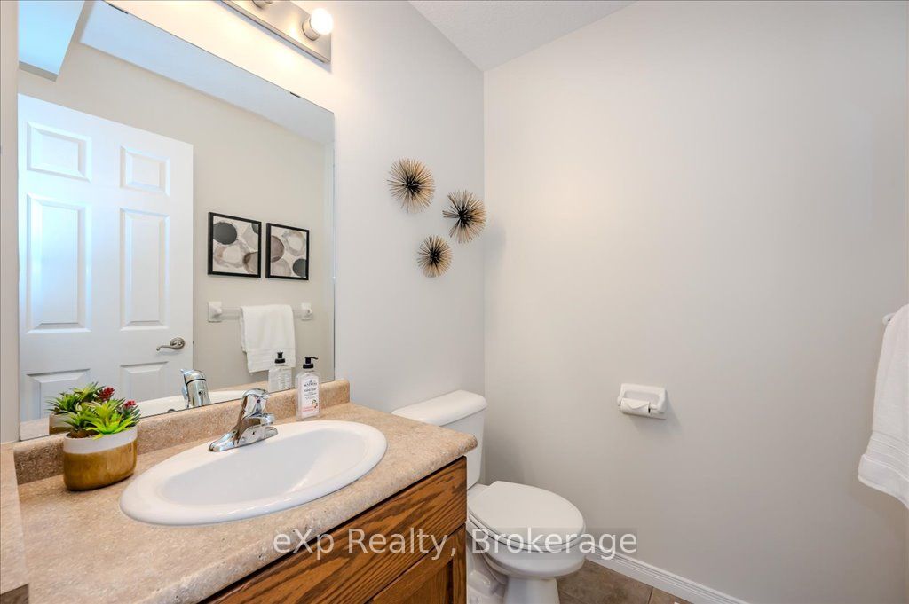216 Severn Drive Property Photo 26
