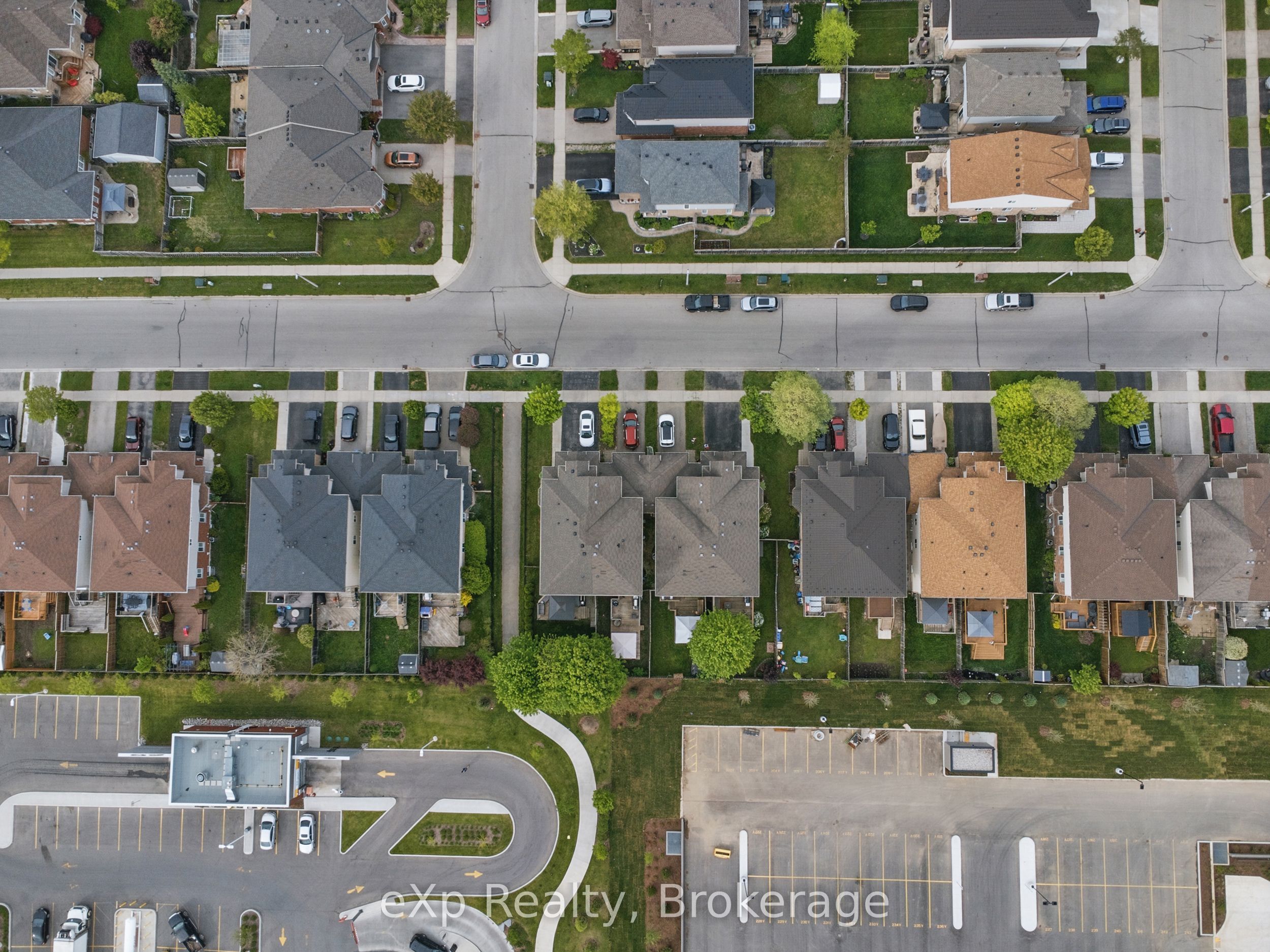 216 Severn Drive Property Photo 28