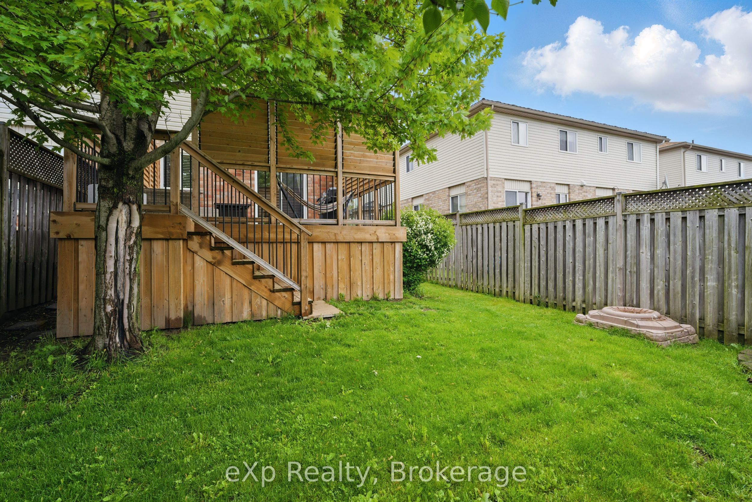 216 Severn Drive Property Photo 29