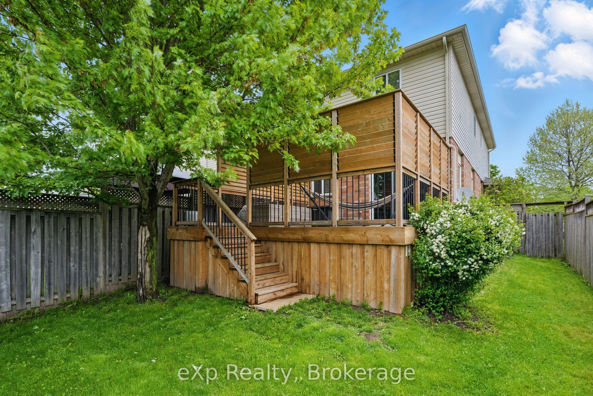216 Severn Drive Property Photo 30