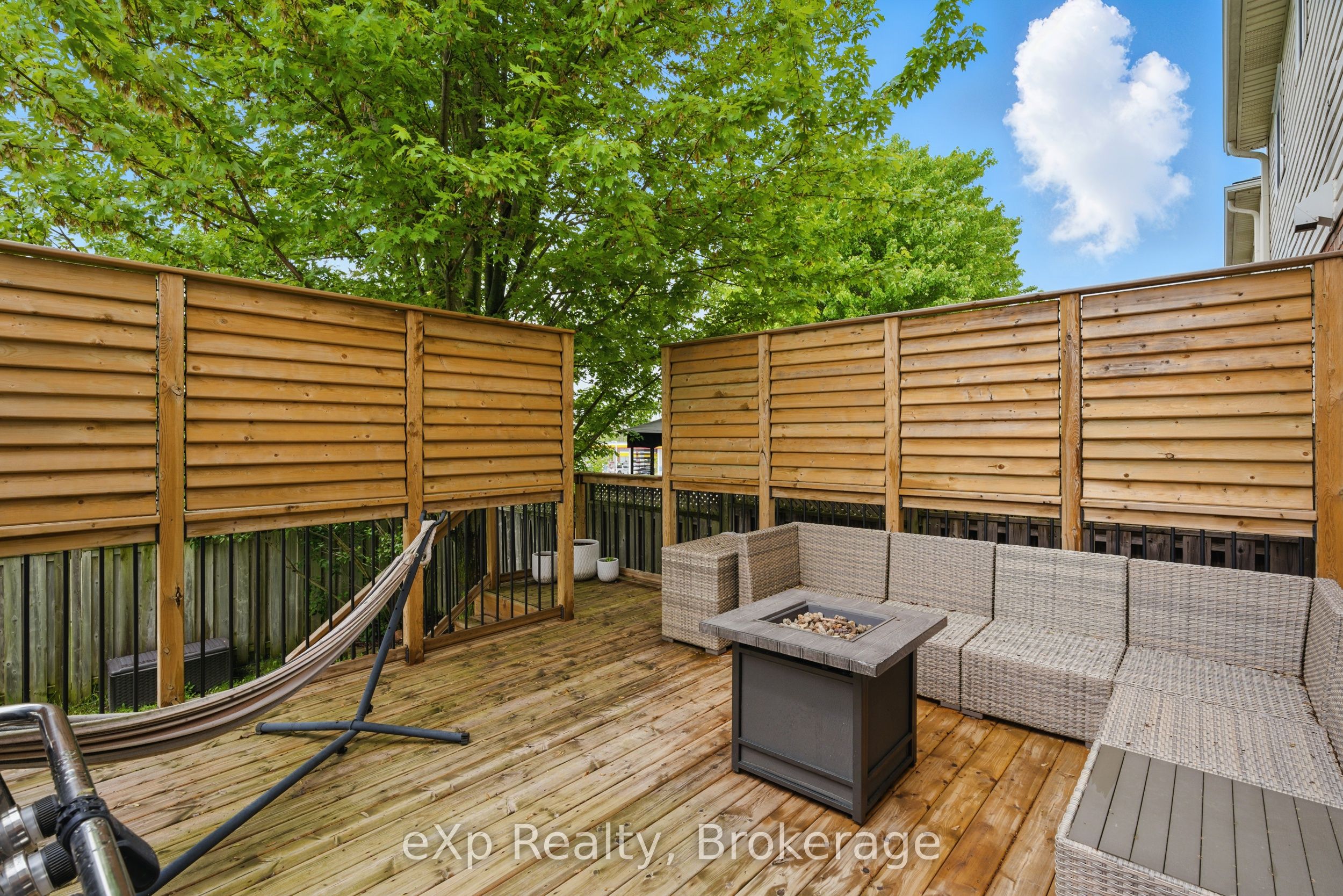 216 Severn Drive Property Photo 31