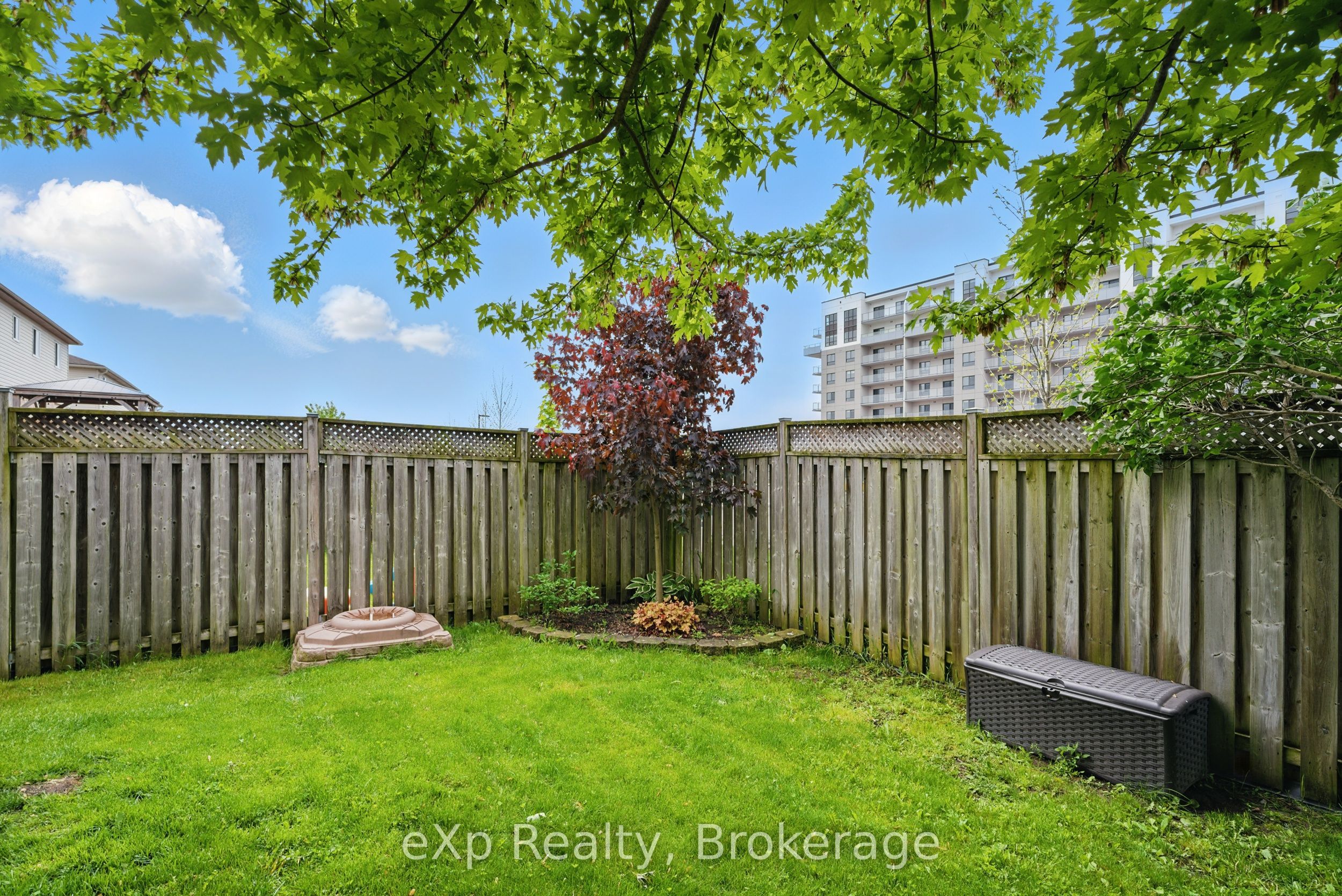 216 Severn Drive Property Photo 32