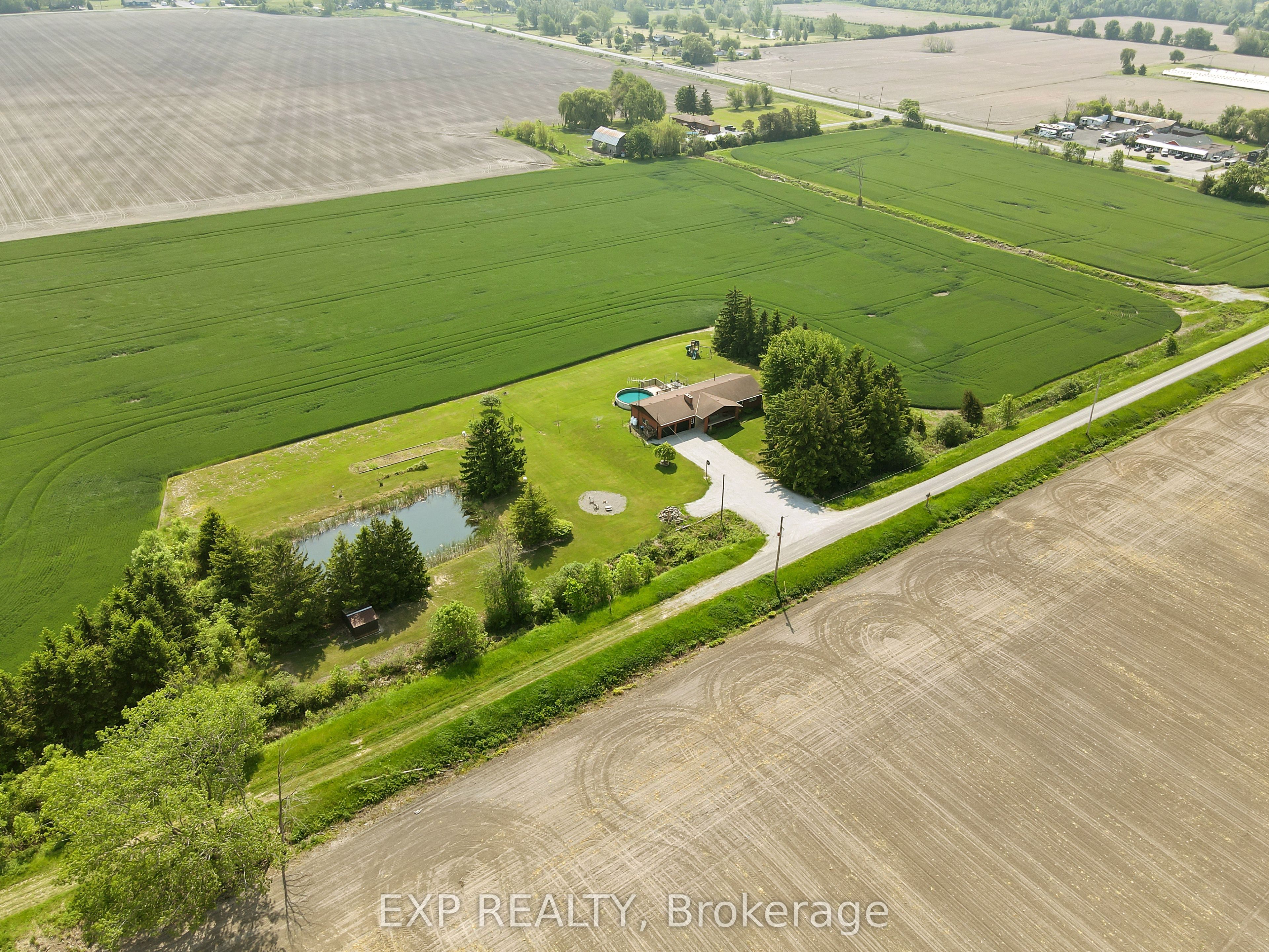 21419 Outred Rd Property Photo 1