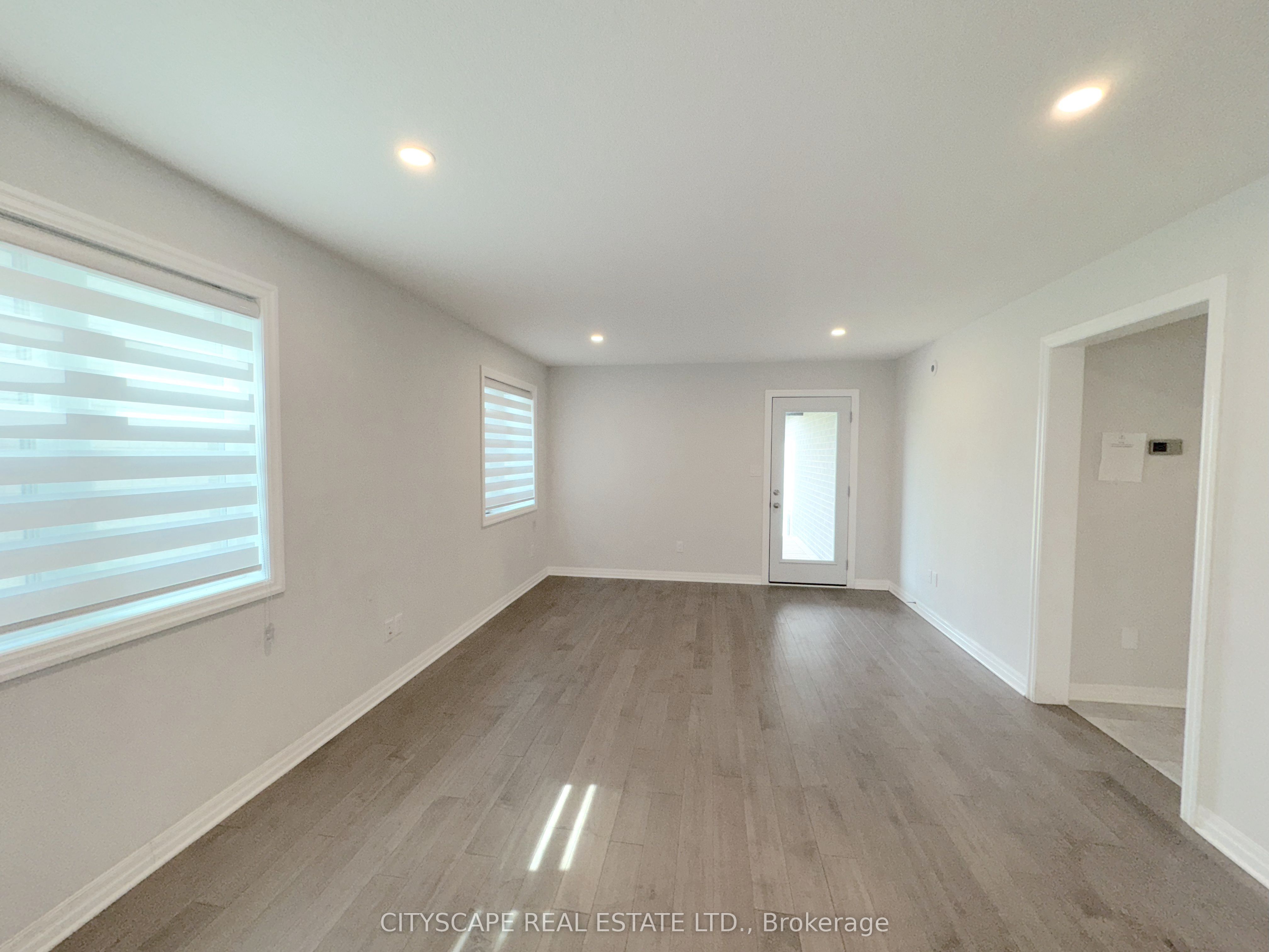 118 Benjamin Parkway Property Photo 11