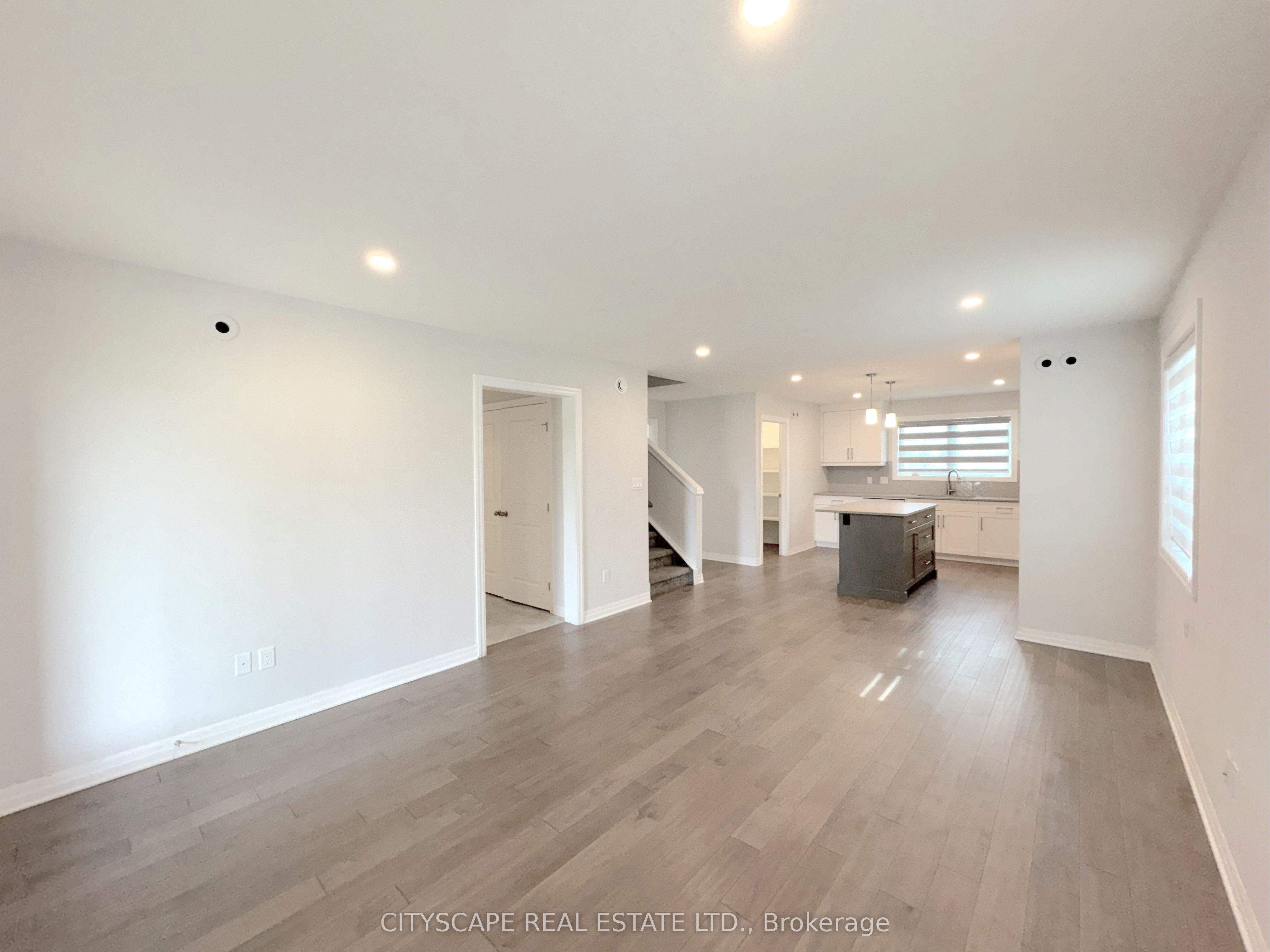 118 Benjamin Parkway Property Photo 12
