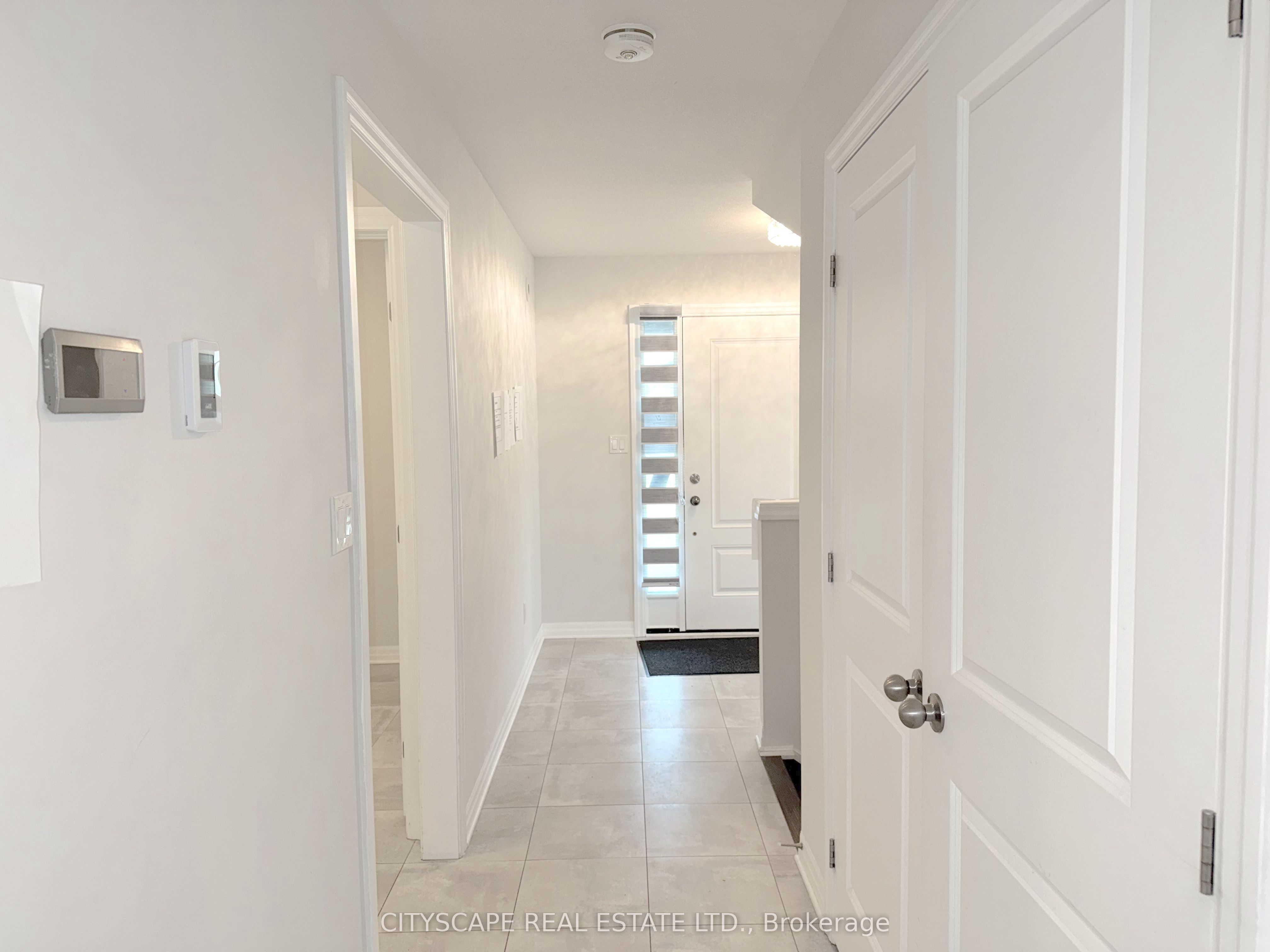 118 Benjamin Parkway Property Photo 14