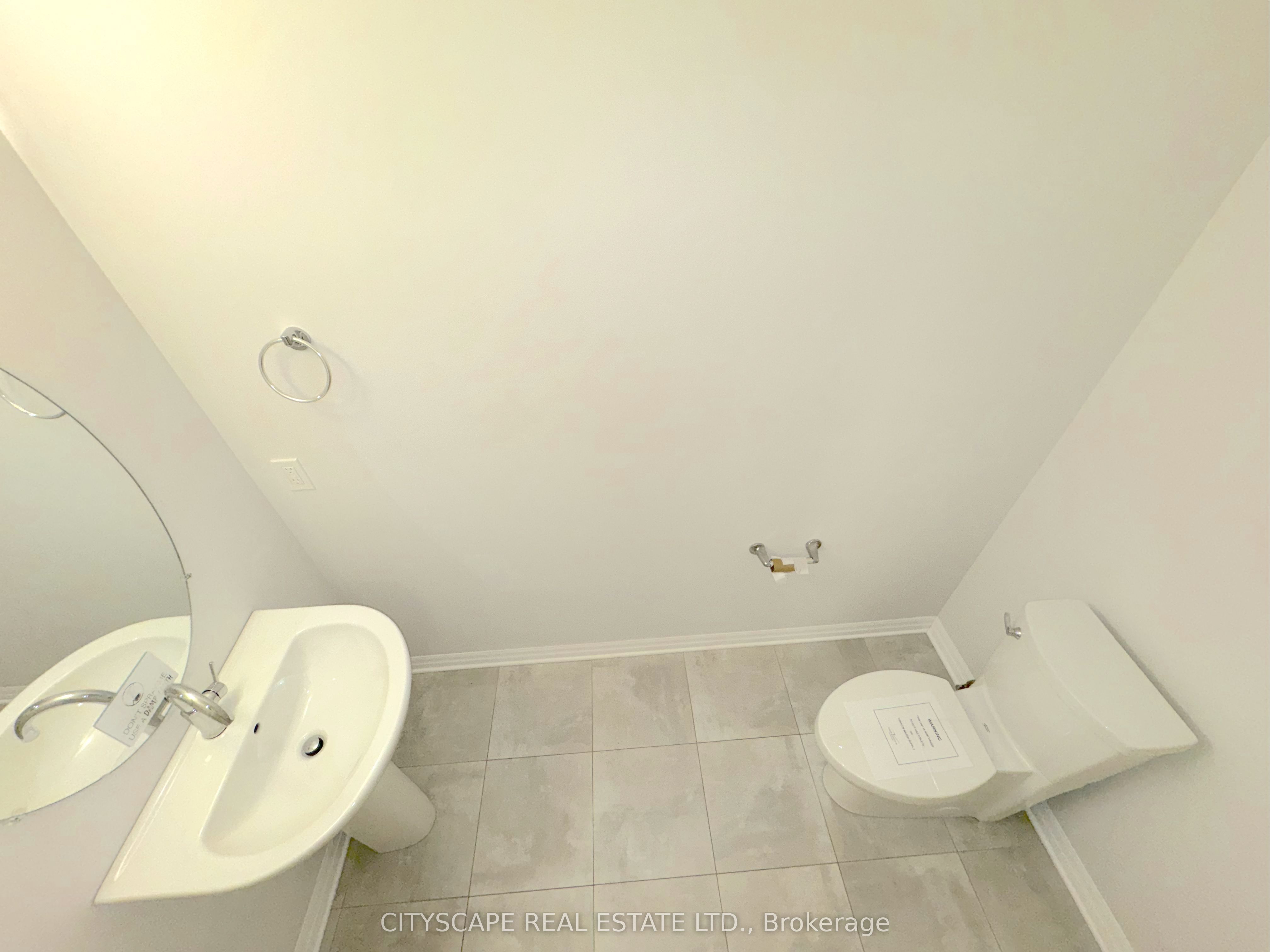 118 Benjamin Parkway Property Photo 16
