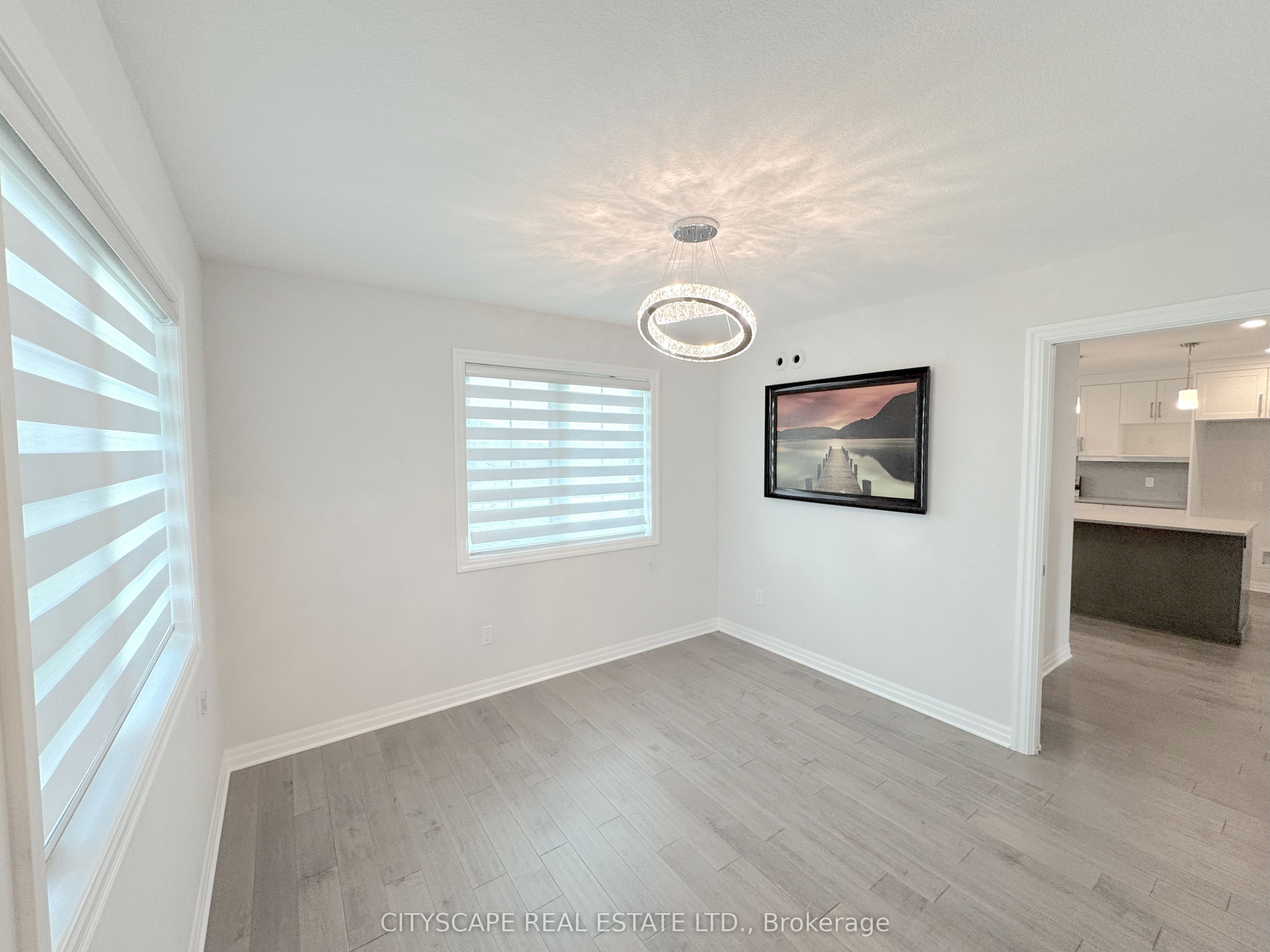 118 Benjamin Parkway Property Photo 21