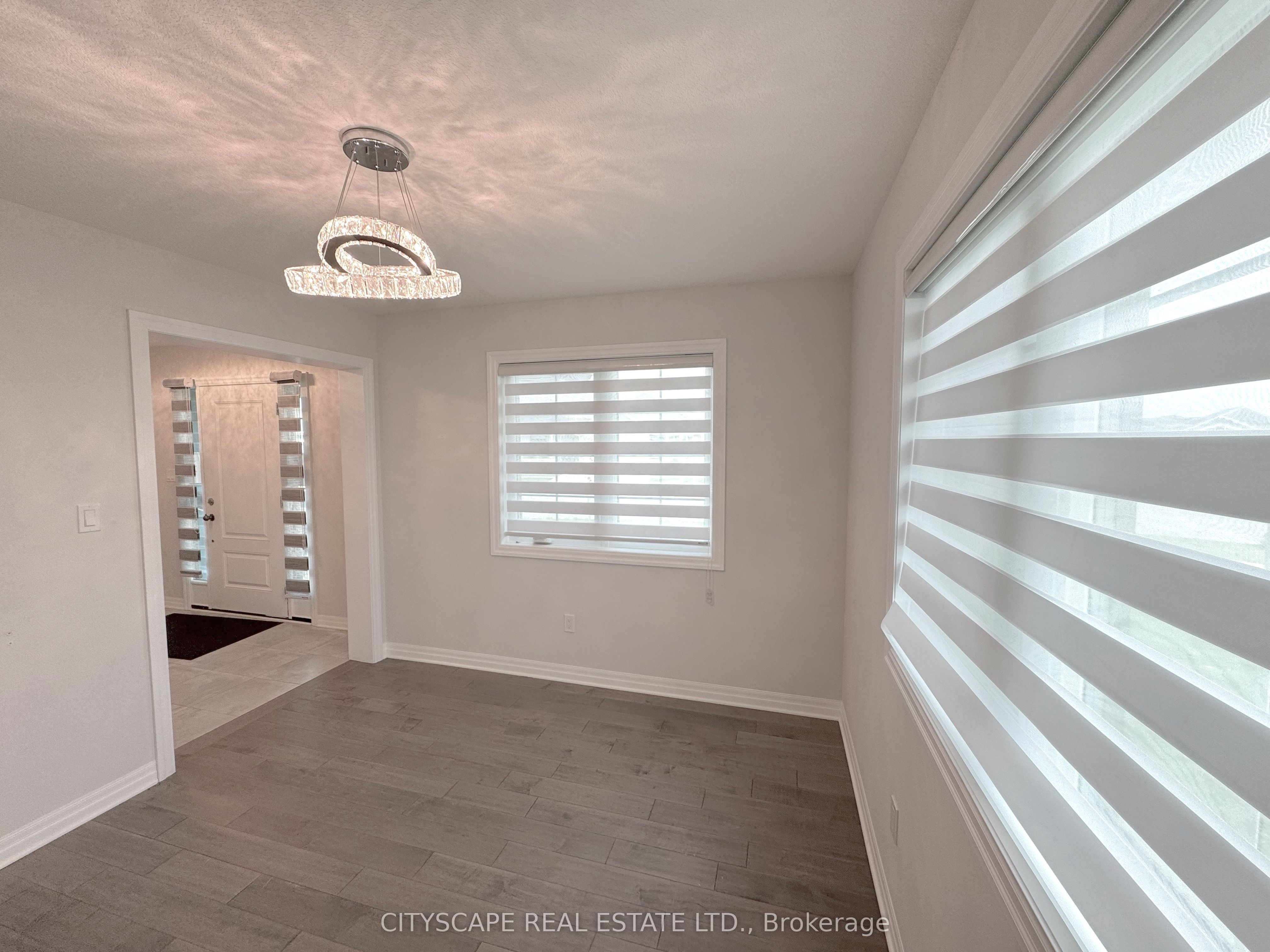 118 Benjamin Parkway Property Photo 22