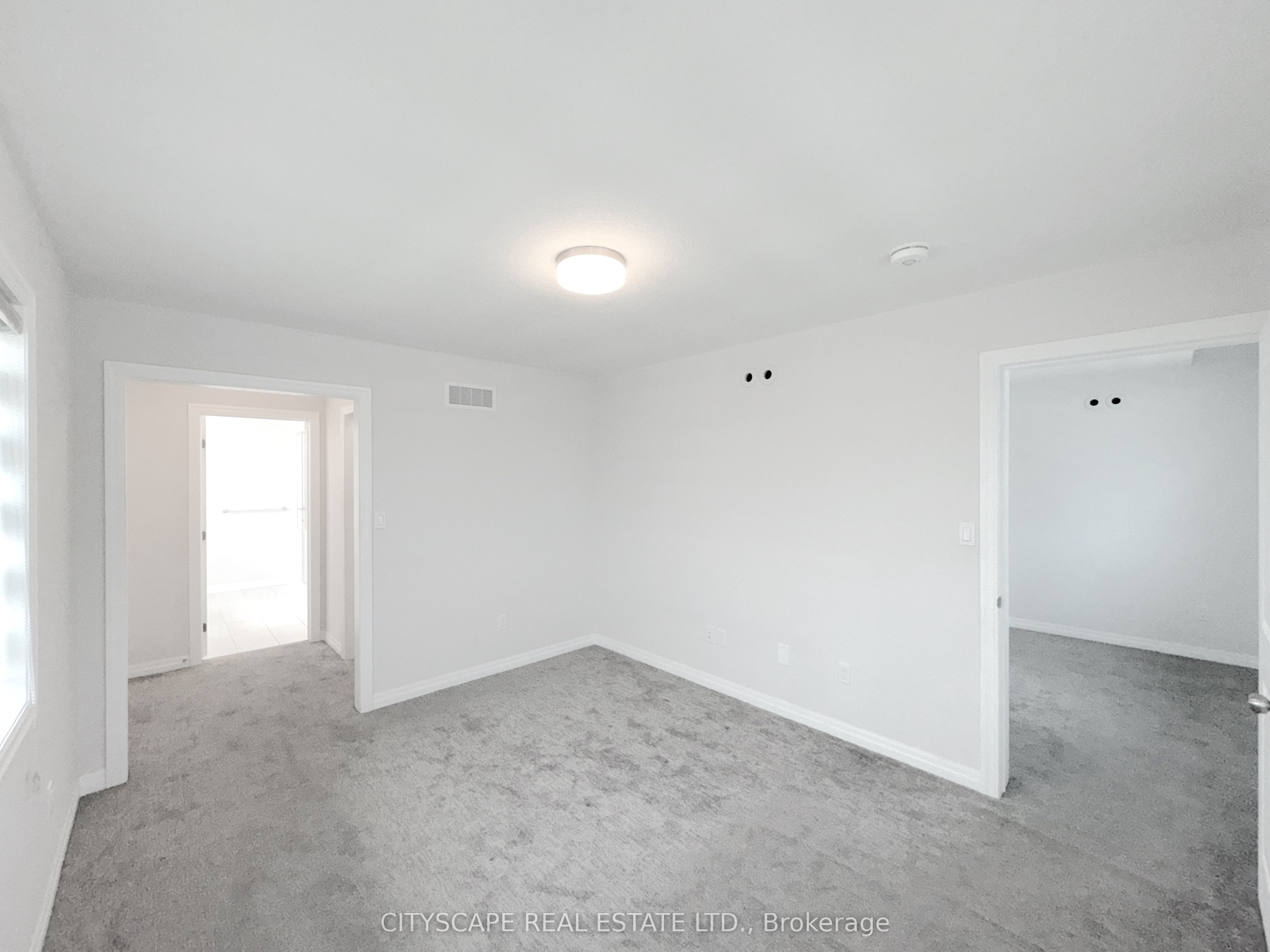 118 Benjamin Parkway Property Photo 25