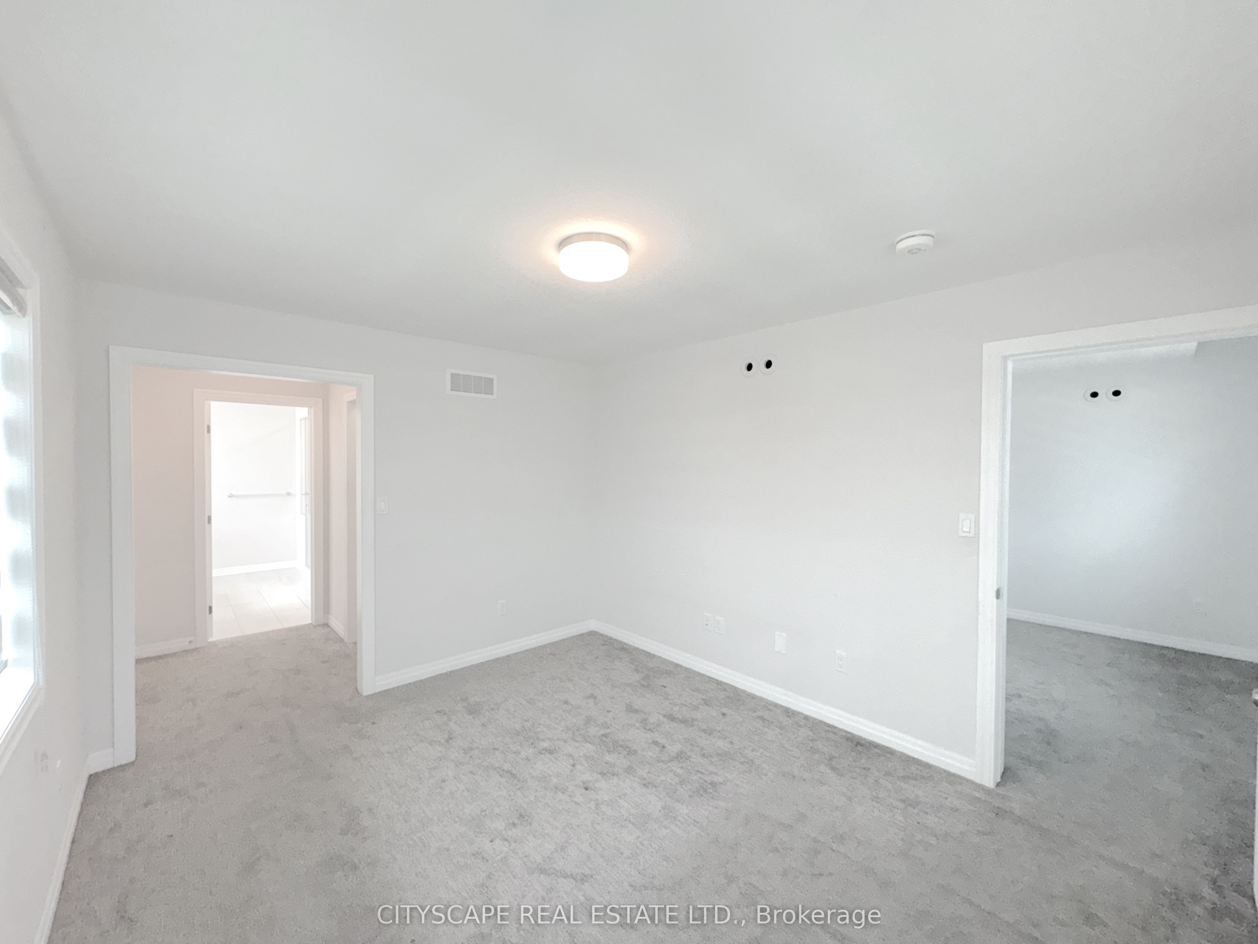 118 Benjamin Parkway Property Photo 26