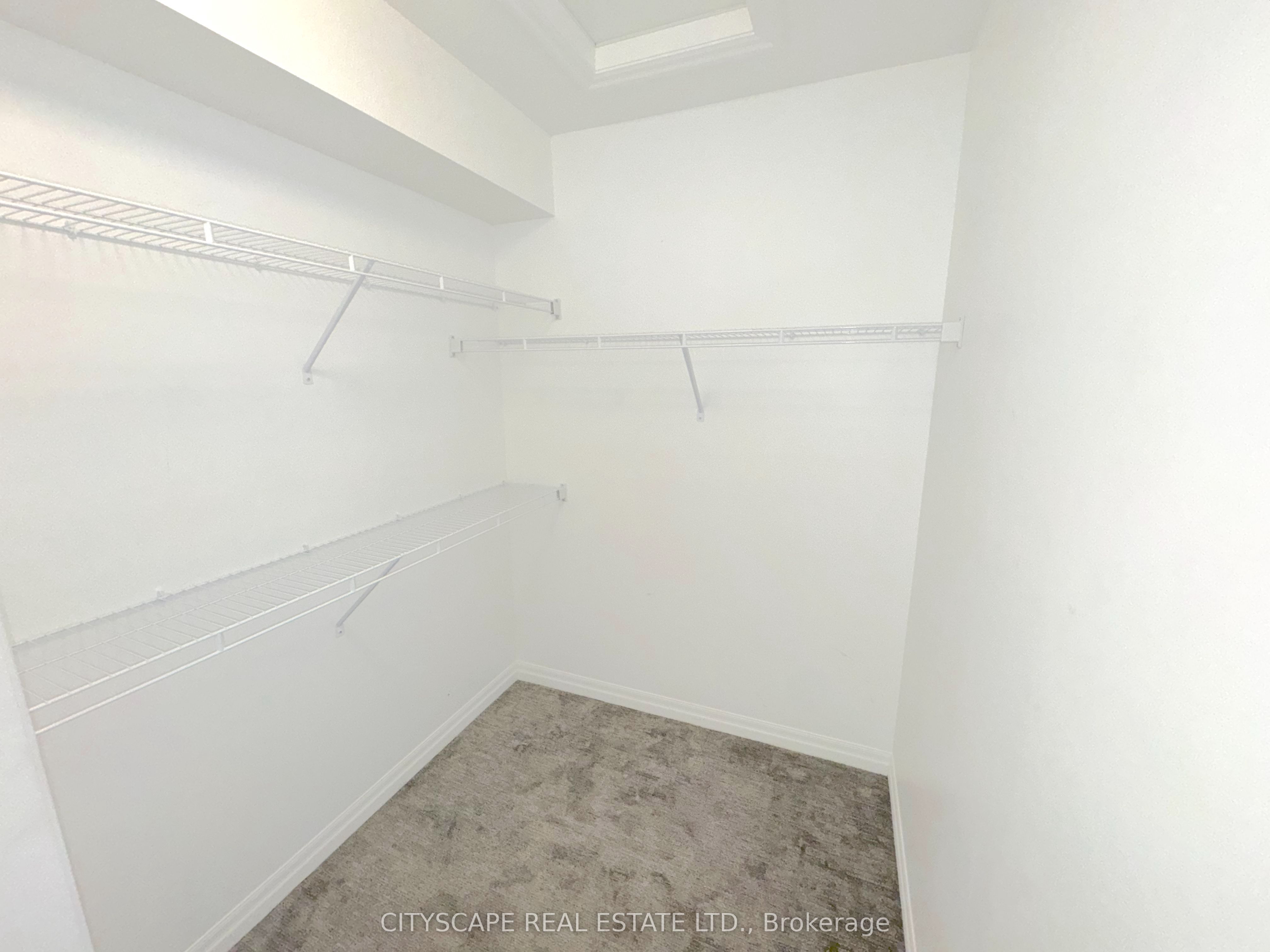 118 Benjamin Parkway Property Photo 27