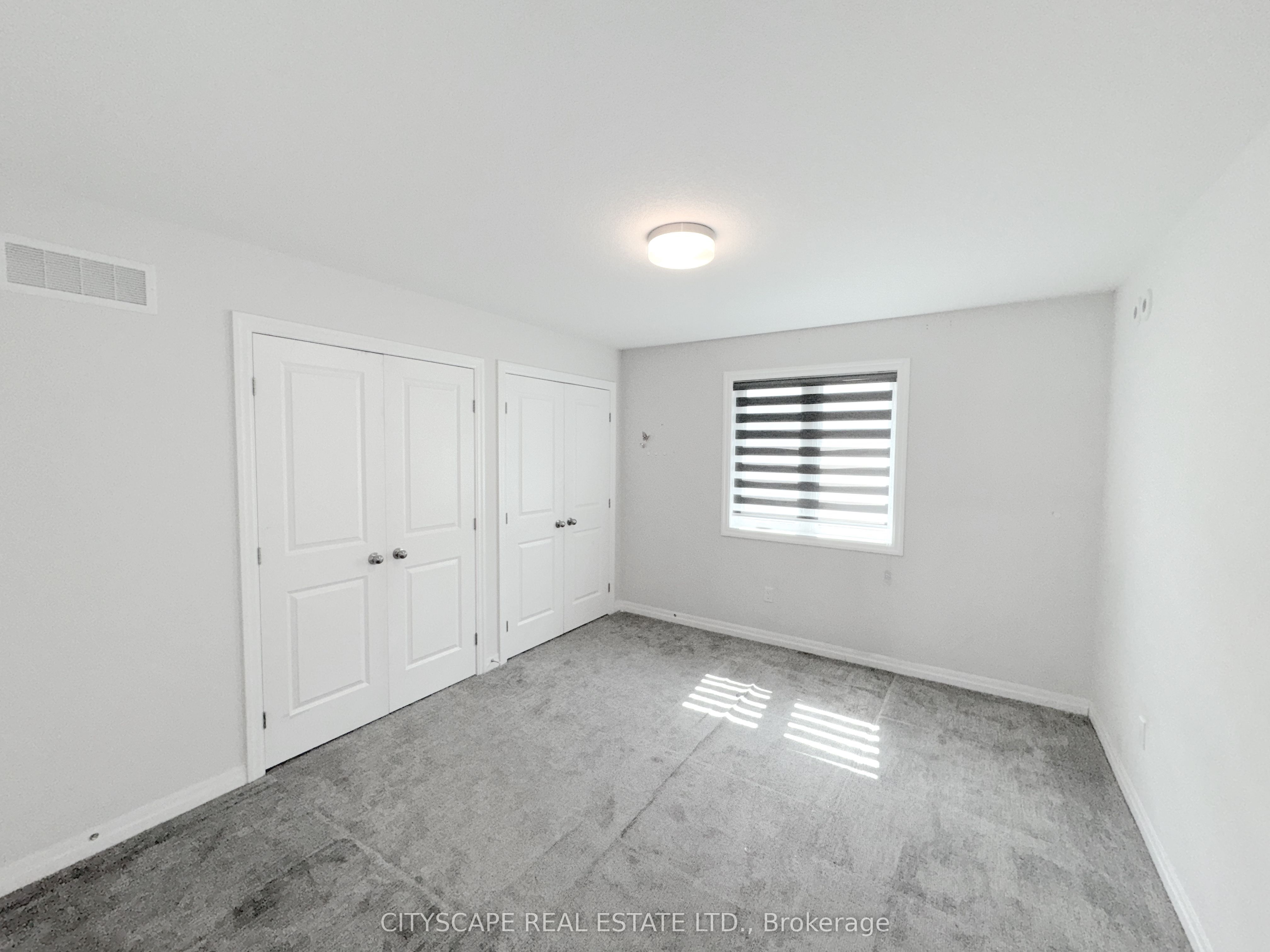 118 Benjamin Parkway Property Photo 33