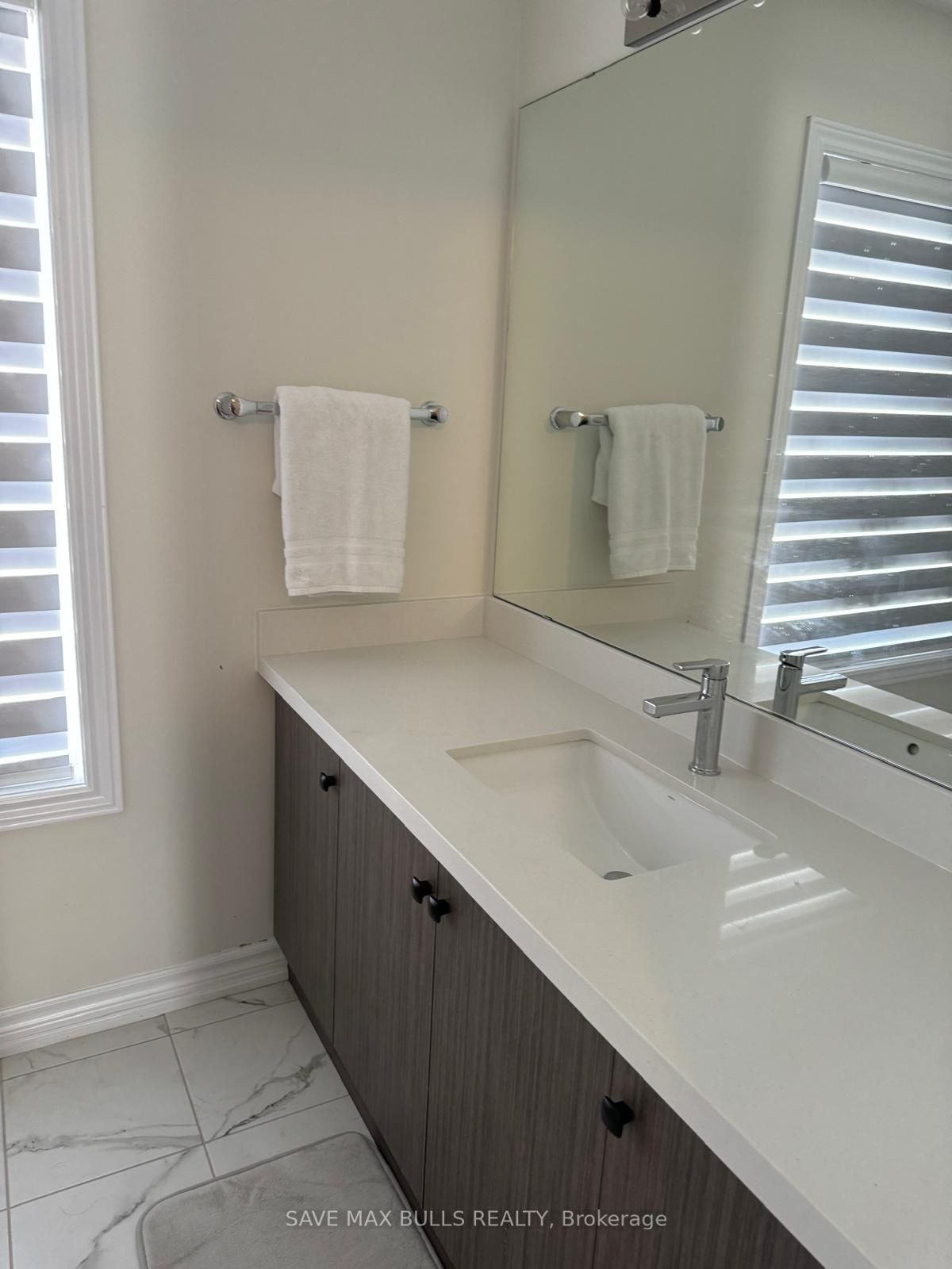 17 Cottonwood Crescent Property Photo 15