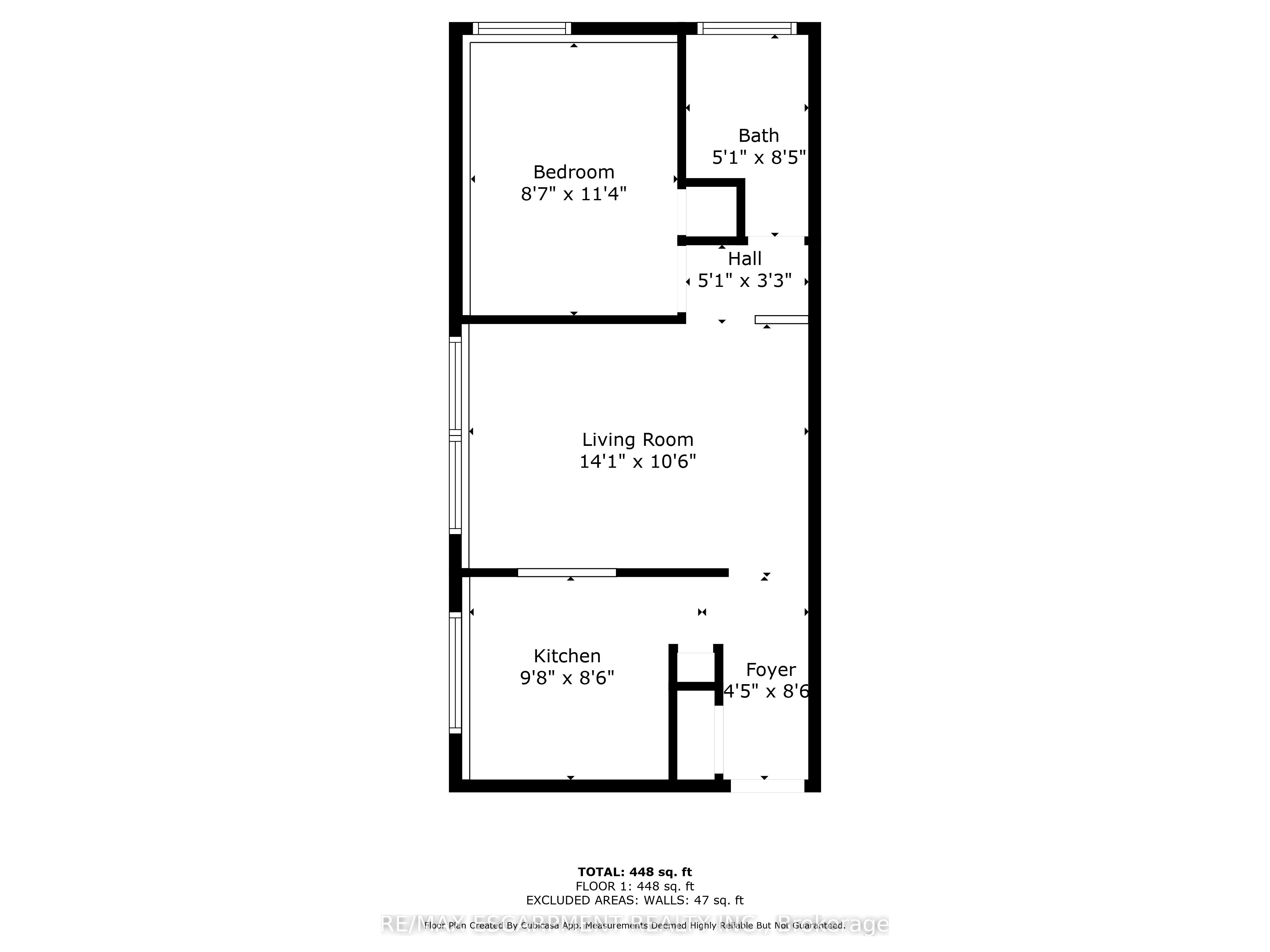 1284 Fennell Ave E Property Photo 19
