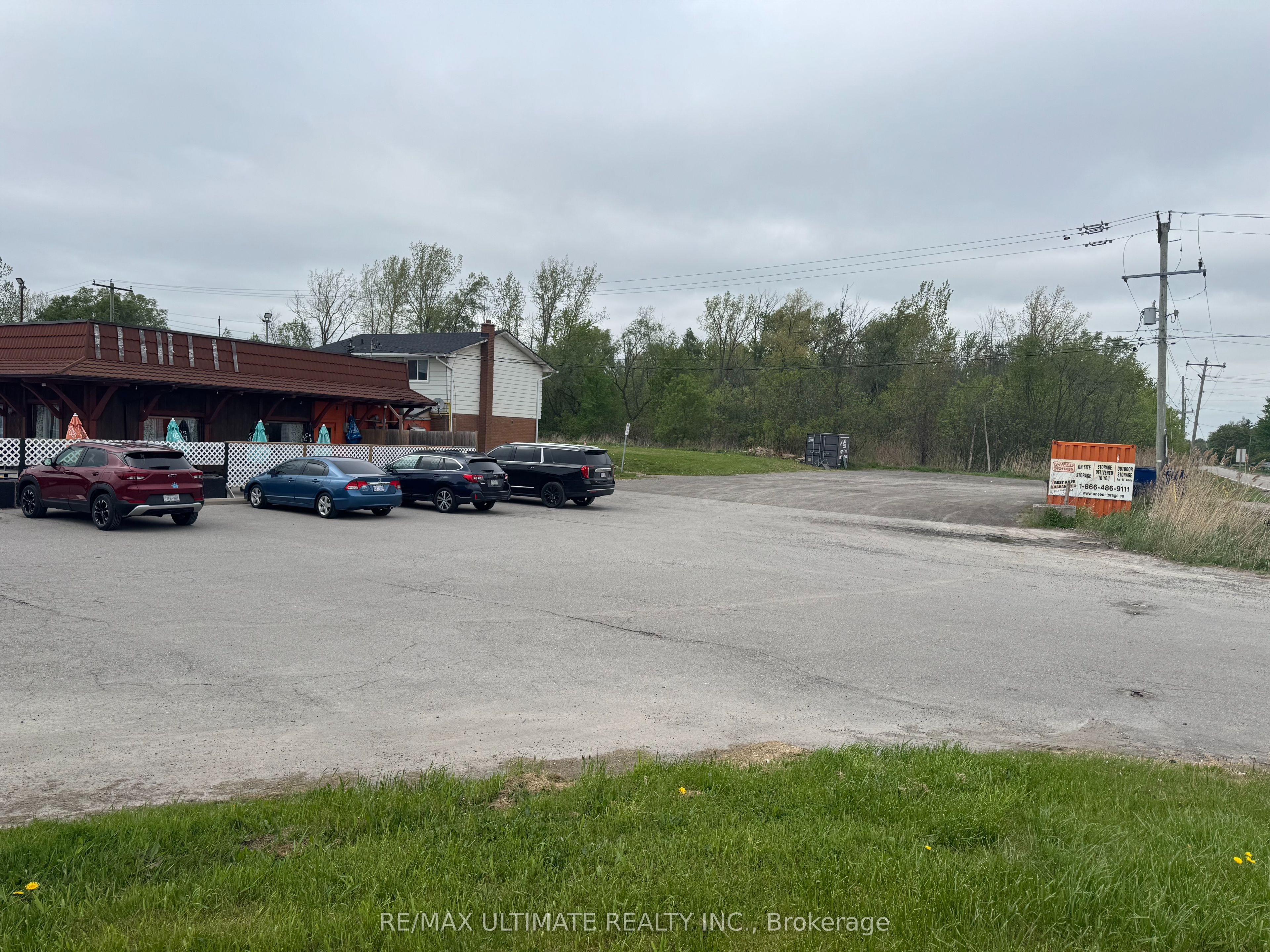 1480 Highway 6 Property Photo 4