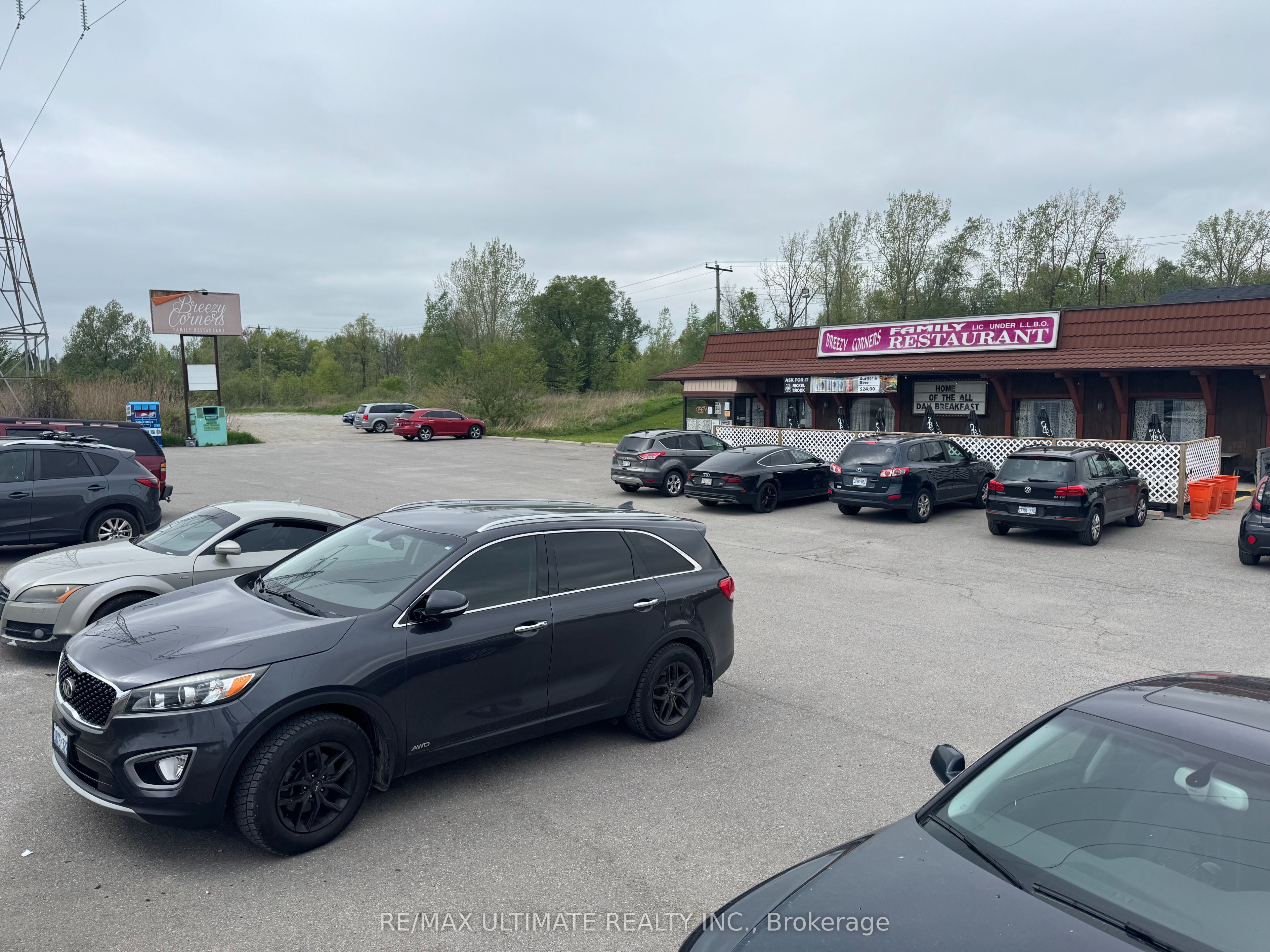 1480 Highway 6 Property Photo 6