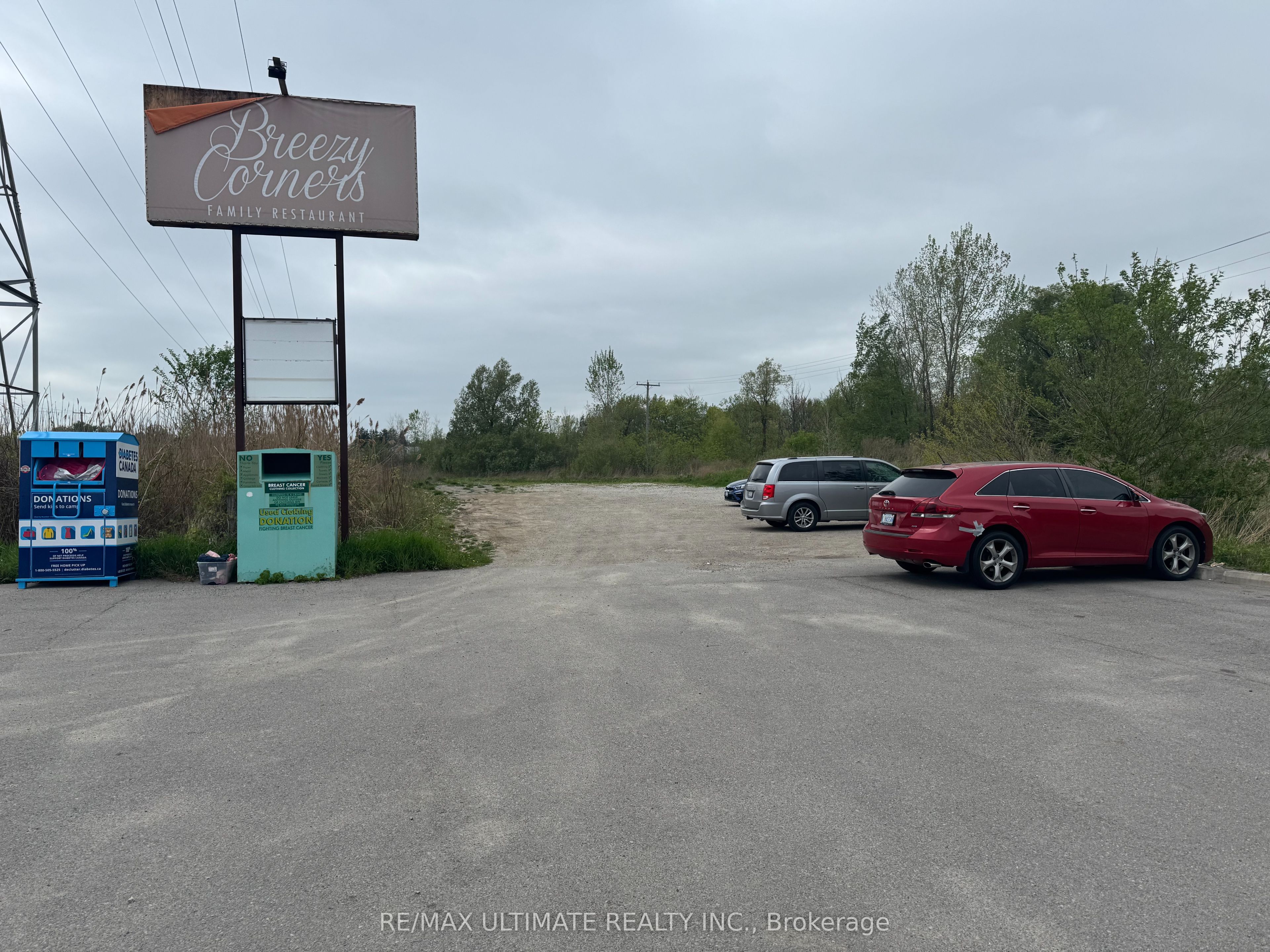 1480 Highway 6 Property Photo 7