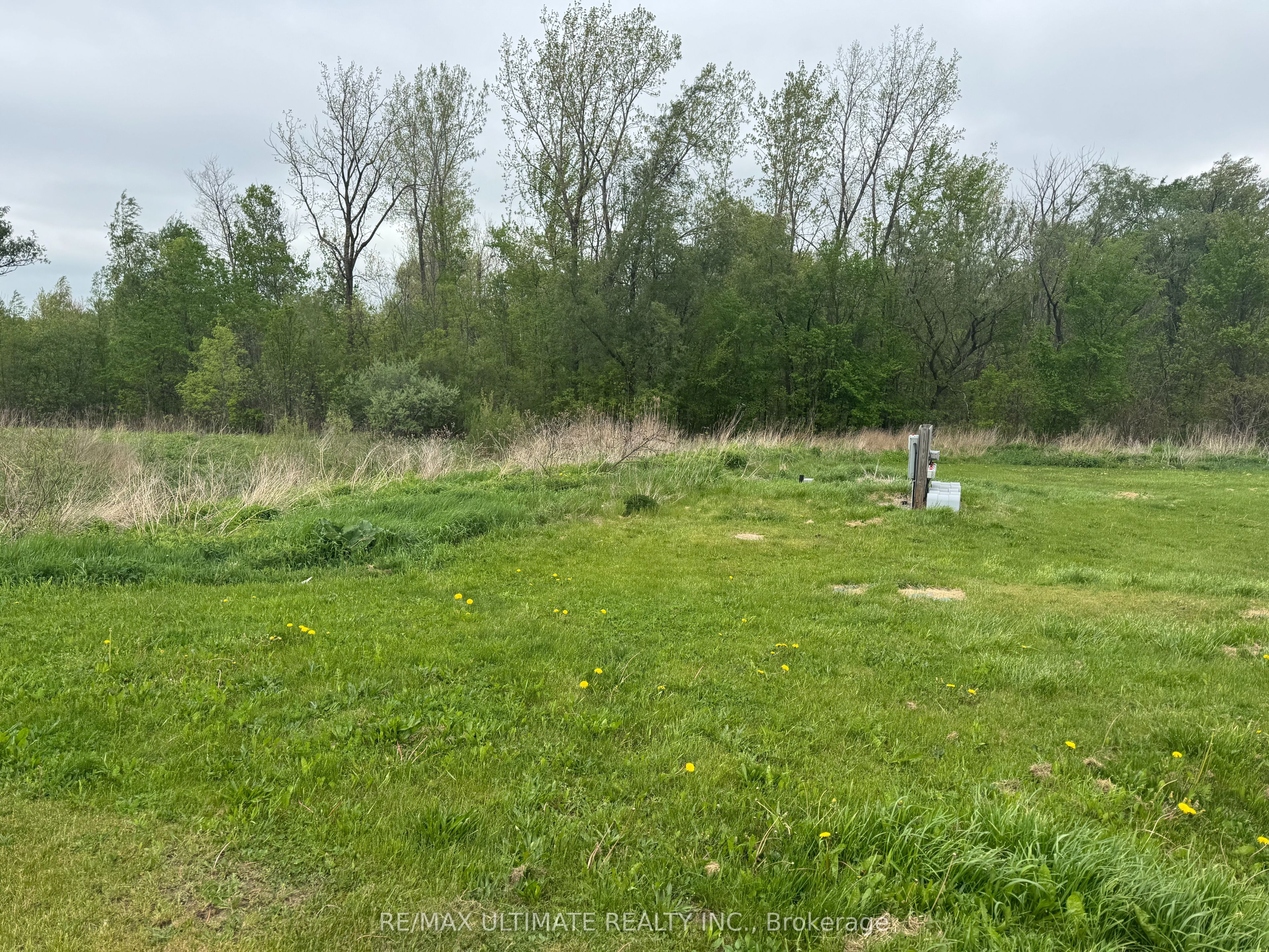1480 Highway 6 Property Photo 8