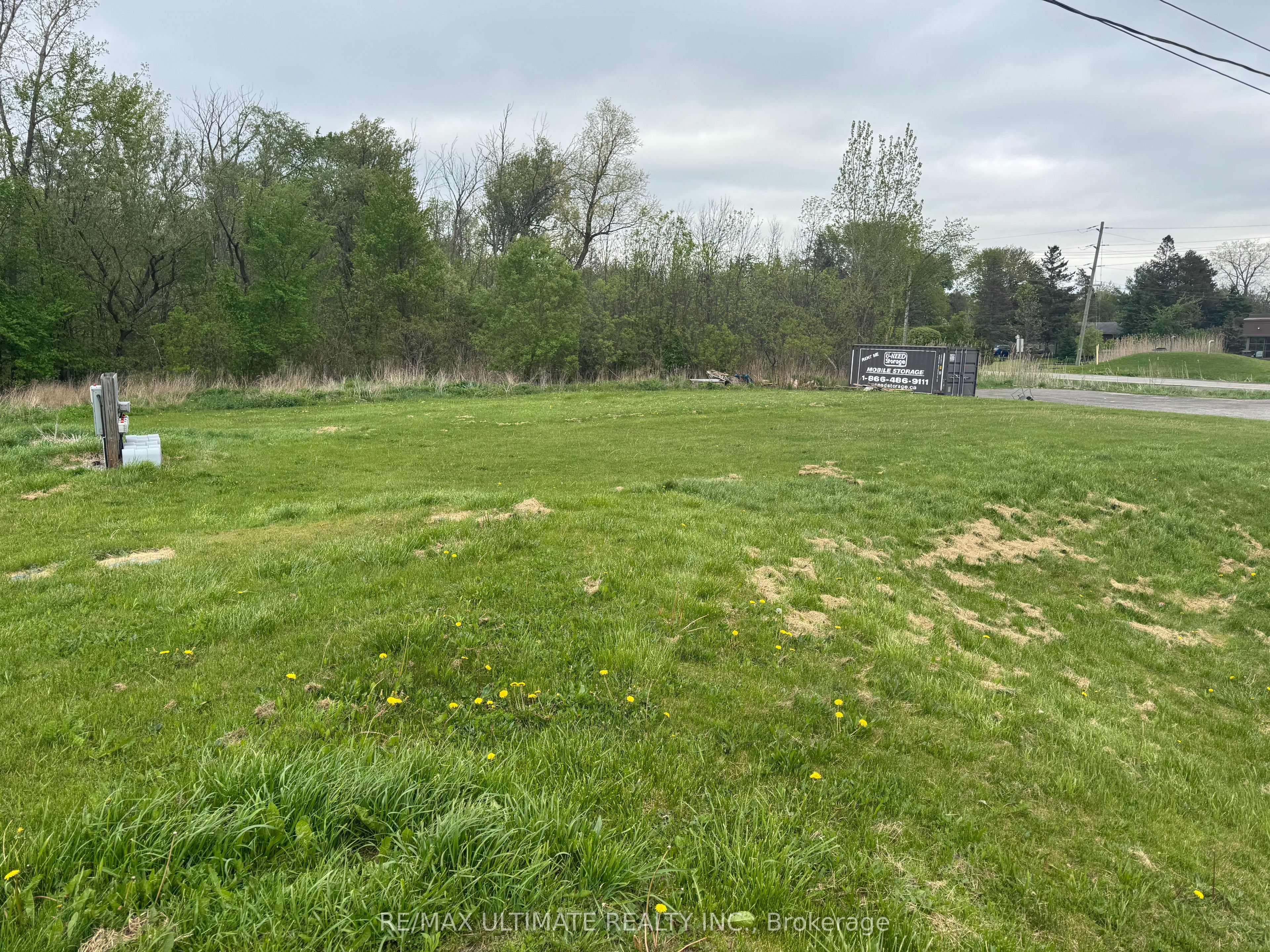 1480 Highway 6 Property Photo 9