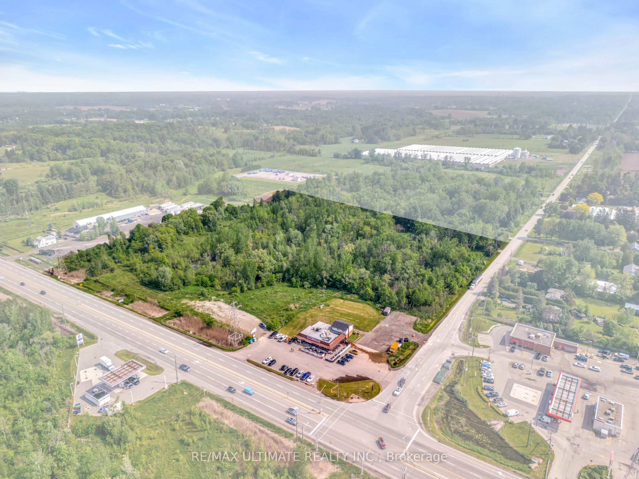 1480 Highway 6 N/a Property Photo 2