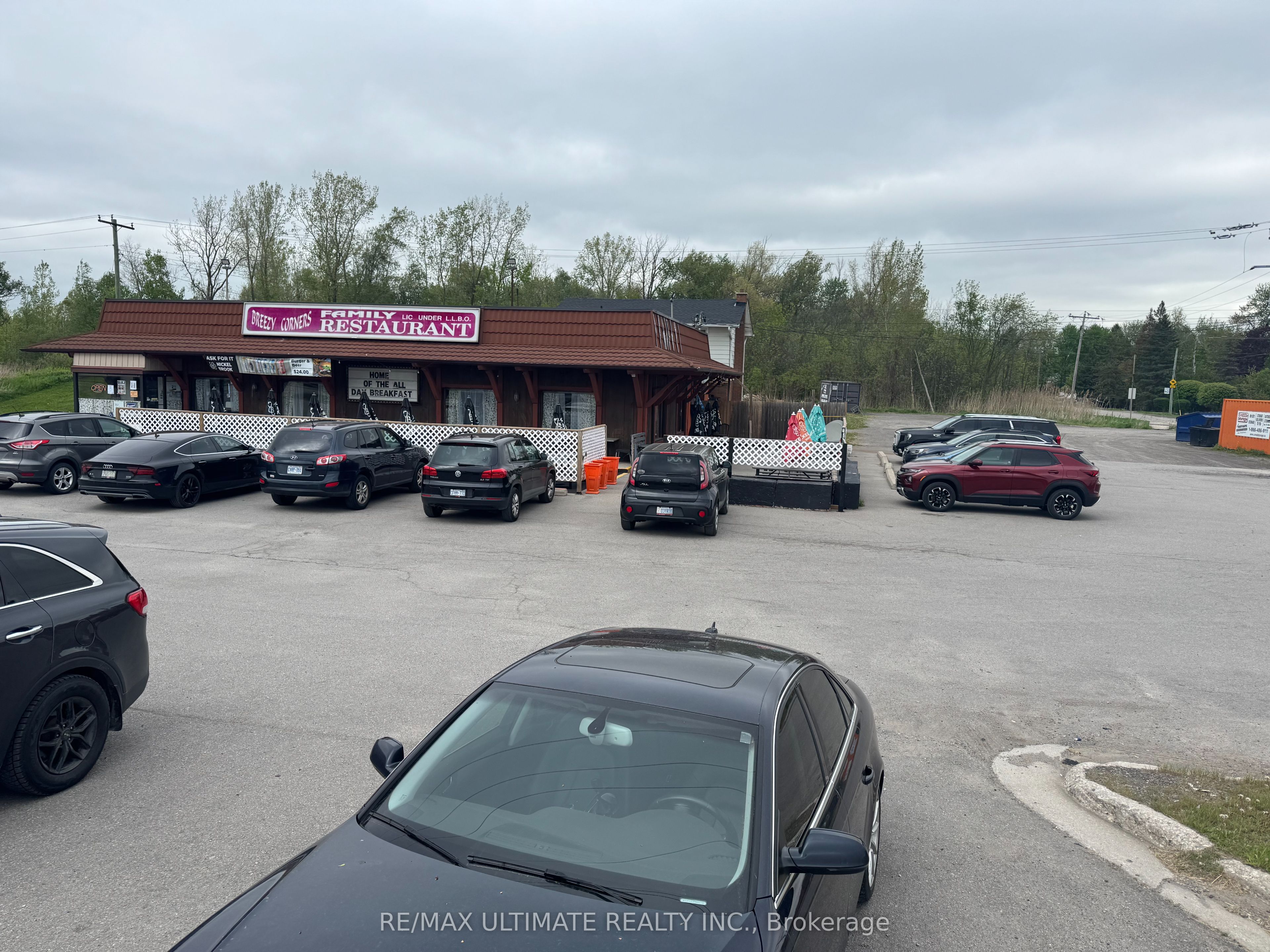 1480 Highway 6 N/a Property Photo 7