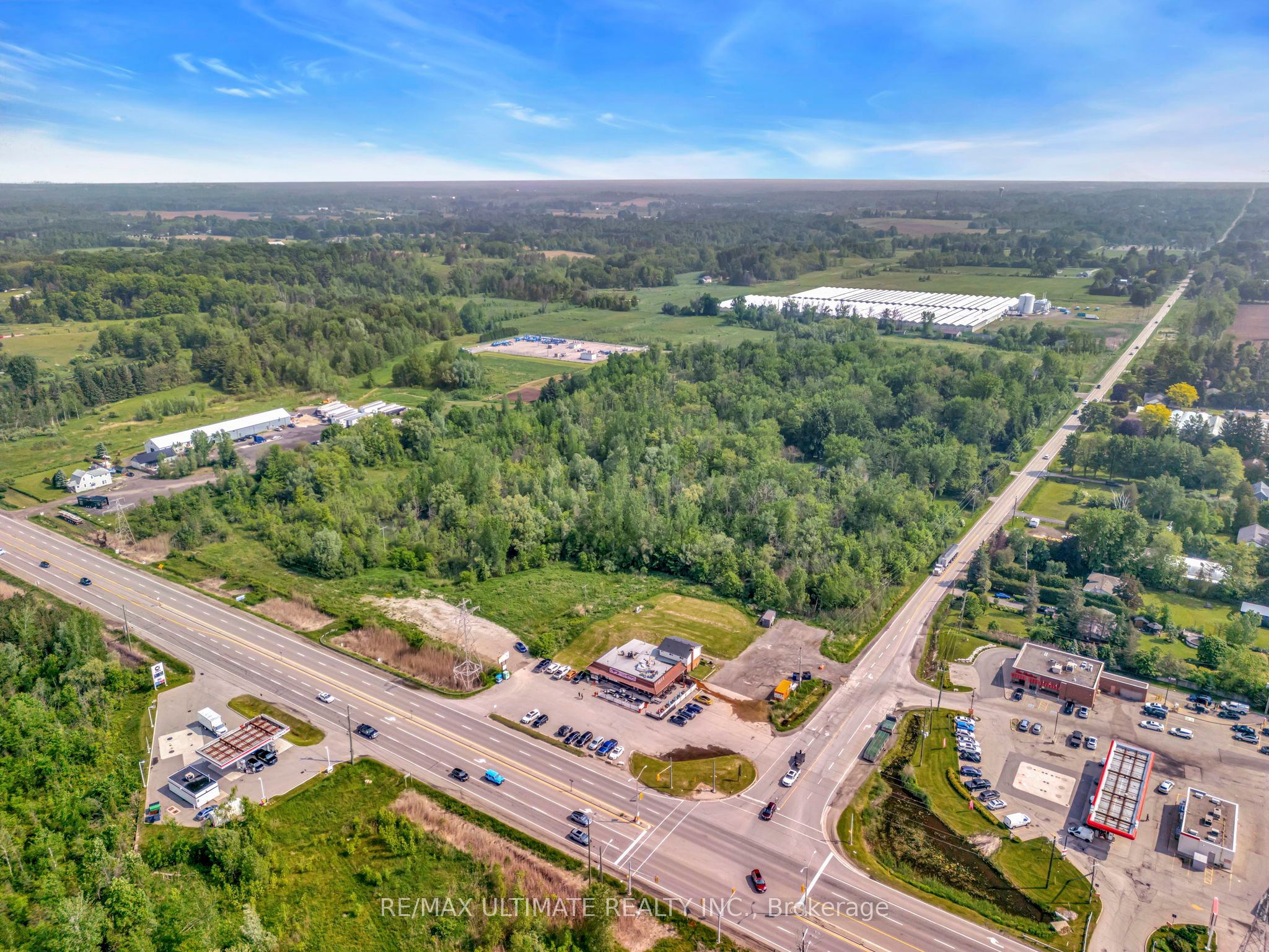 1480 Highway 6 N/a Property Photo 14