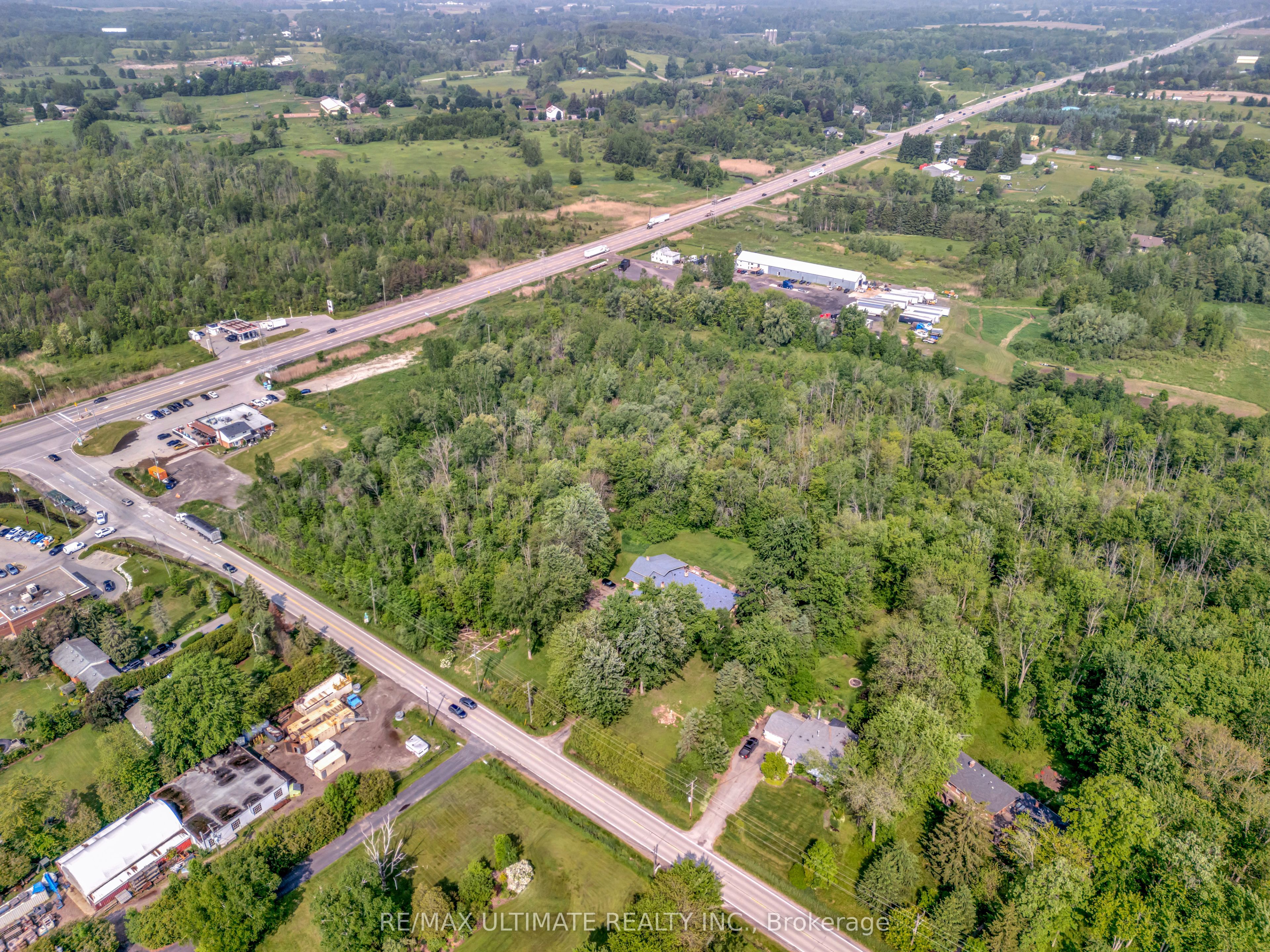 1480 Highway 6 N/a Property Photo 15