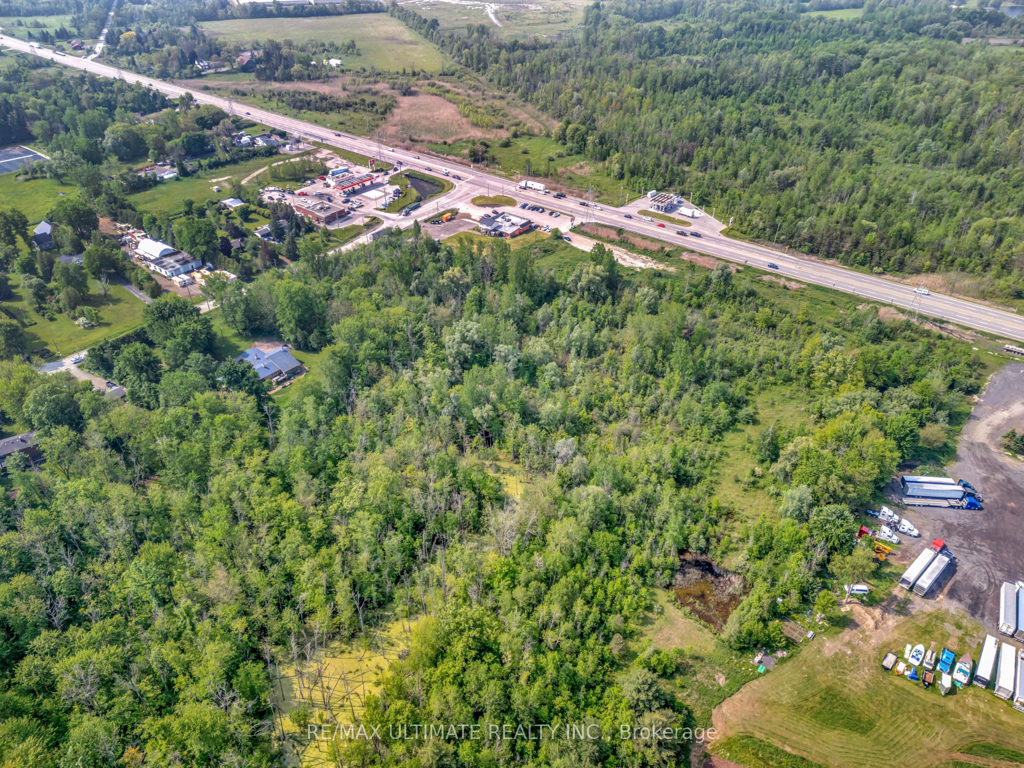 1480 Highway 6 N/a Property Photo 18