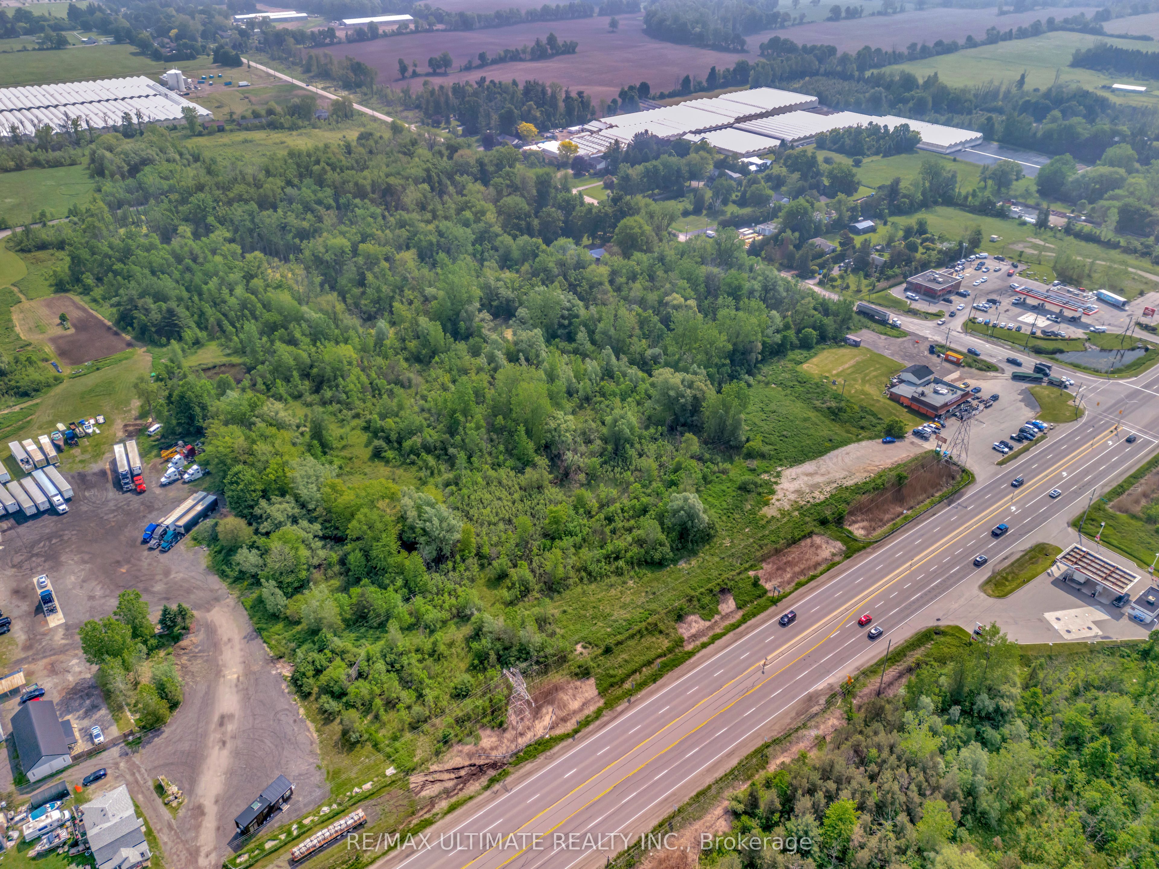 1480 Highway 6 N/a Property Photo 19
