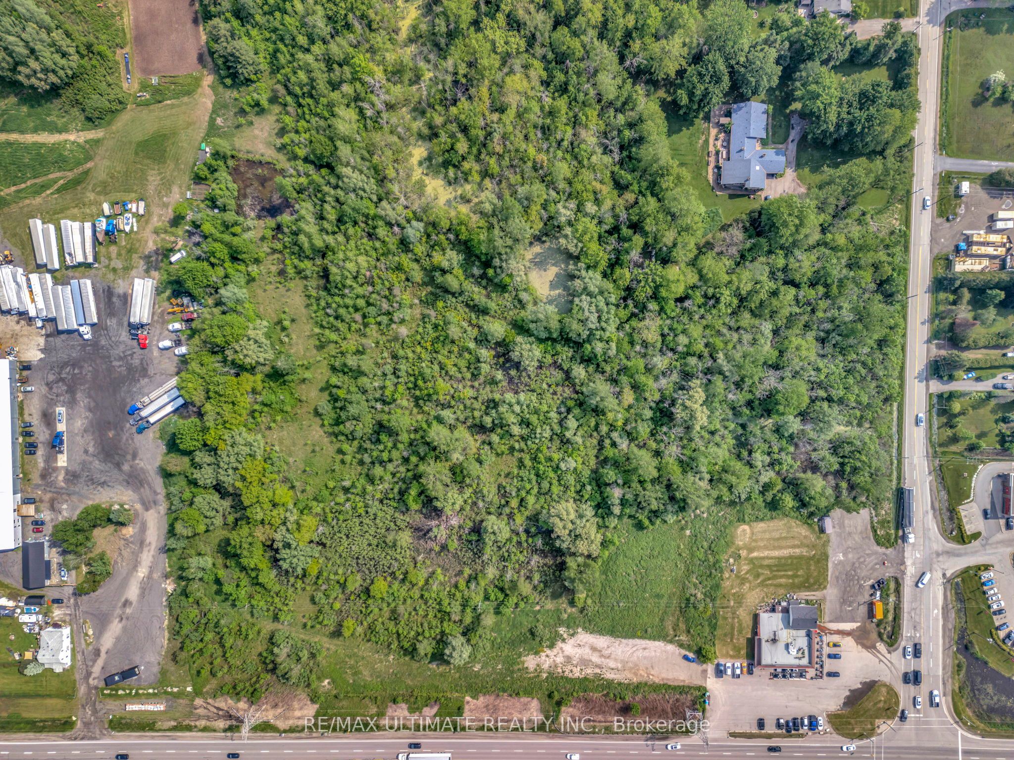 1480 Highway 6 N/a Property Photo 22