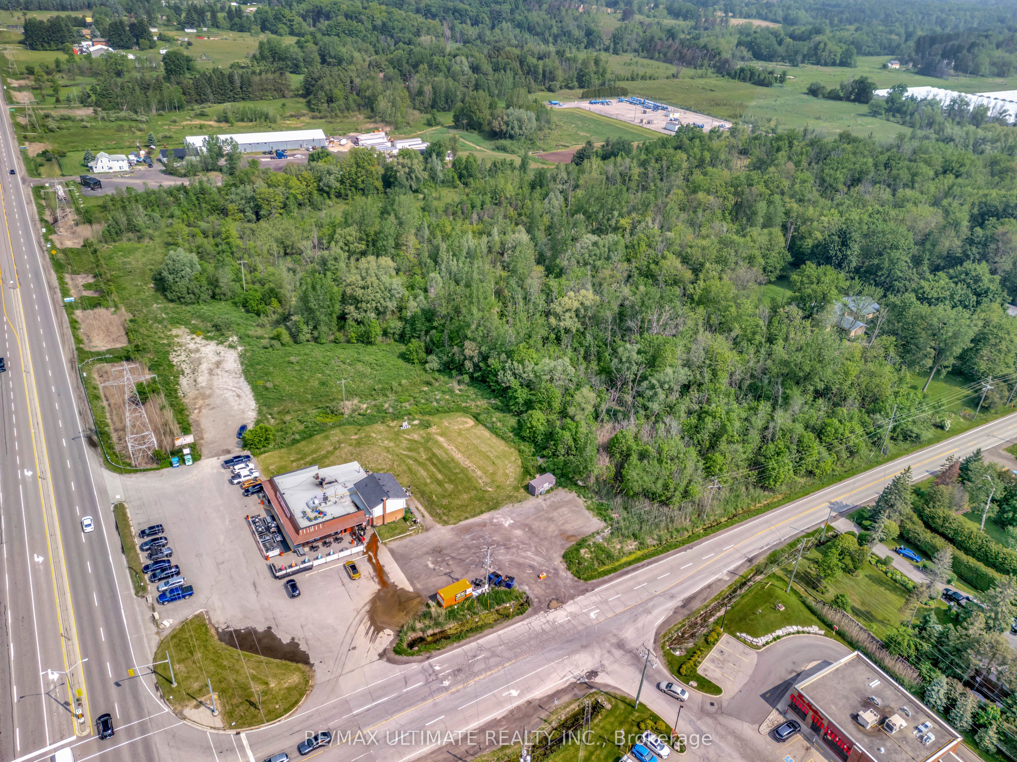 1480 Highway 6 N/a Property Photo 23