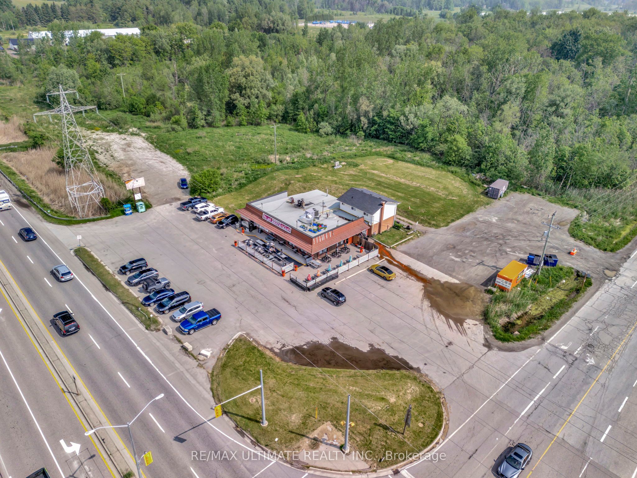 1480 Highway 6 N/a Property Photo 25