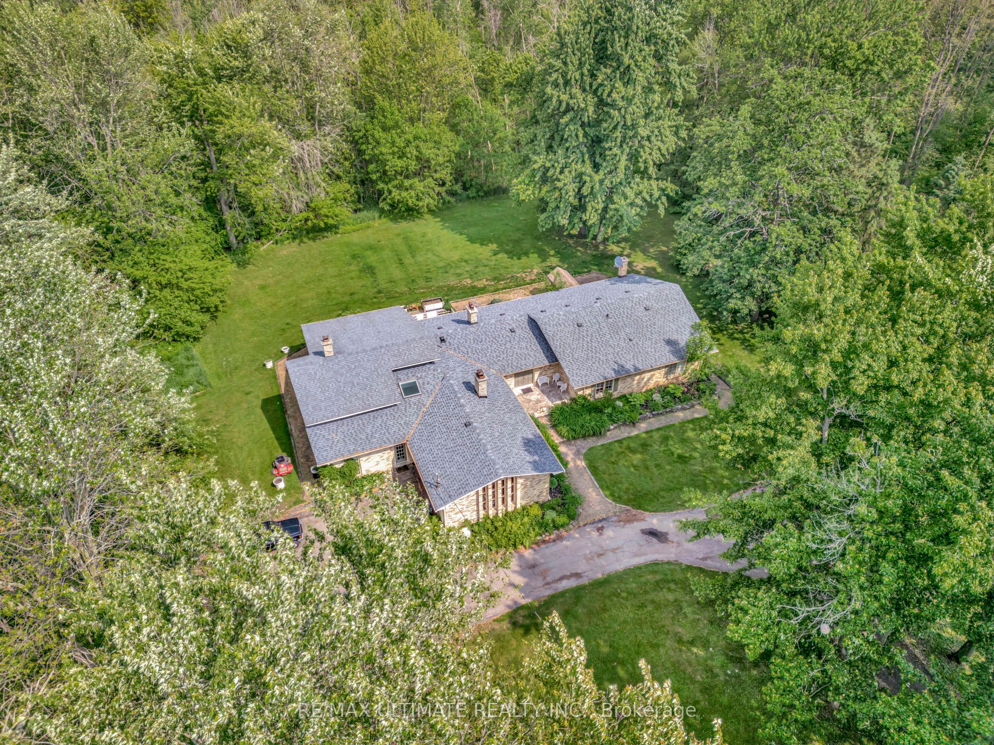 1480 Highway 6 N/a Property Photo 27