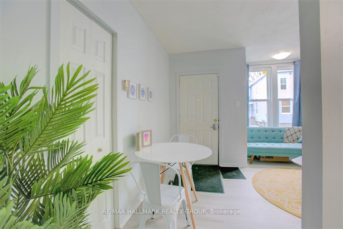 115 Carruthers Avenue Property Photo 4