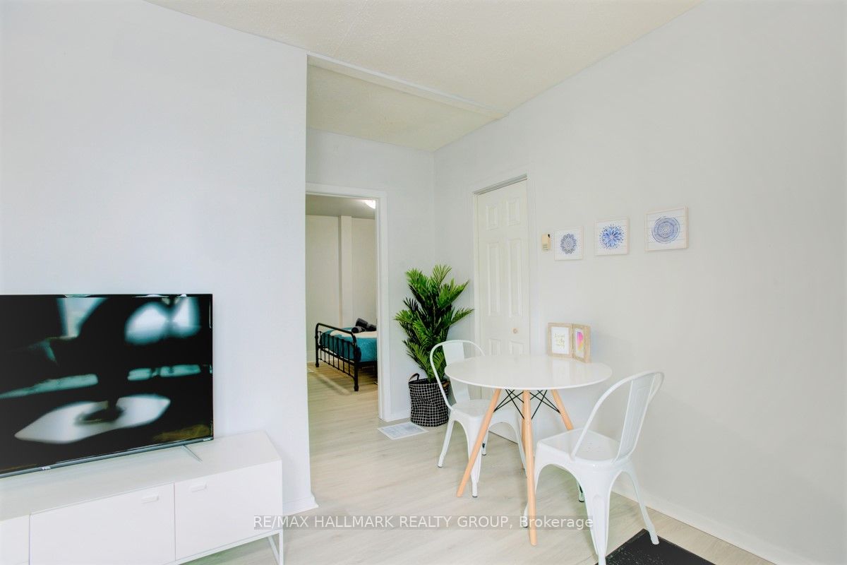 115 Carruthers Avenue Property Photo 7