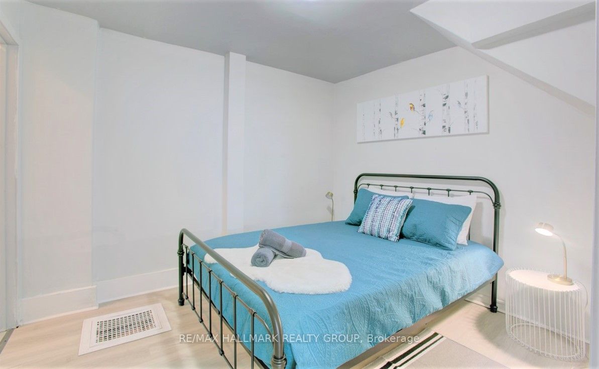 115 Carruthers Avenue Property Photo 8