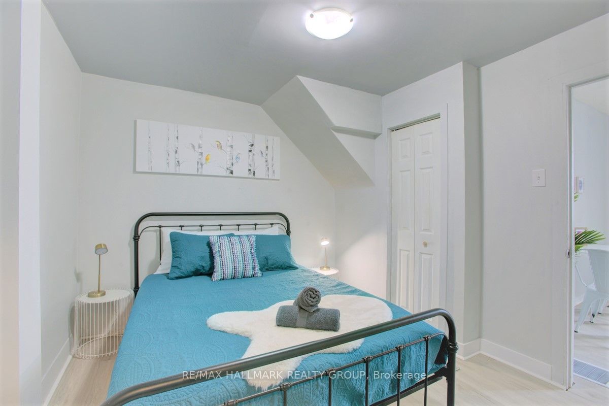 115 Carruthers Avenue Property Photo 9