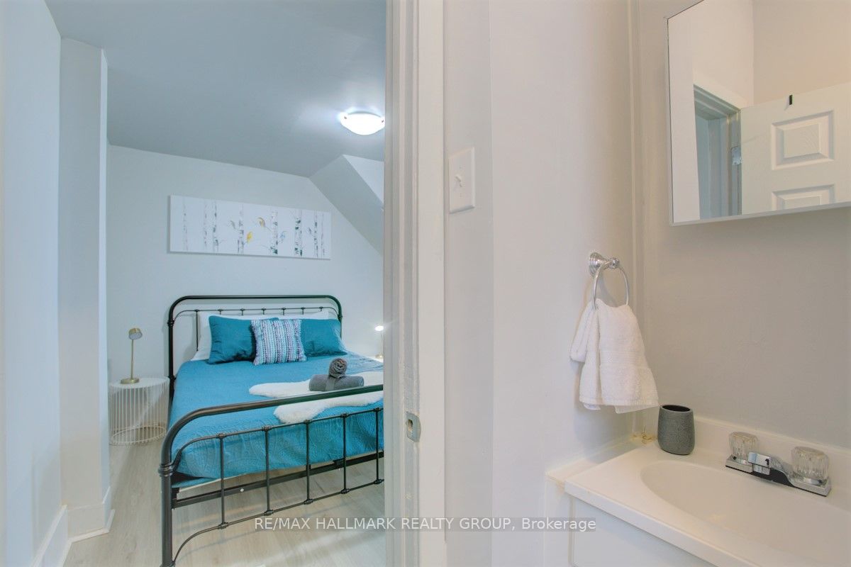 115 Carruthers Avenue Property Photo 12