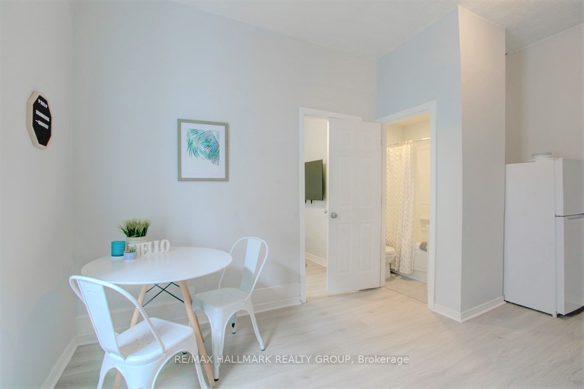 115 Carruthers Avenue Property Photo 13