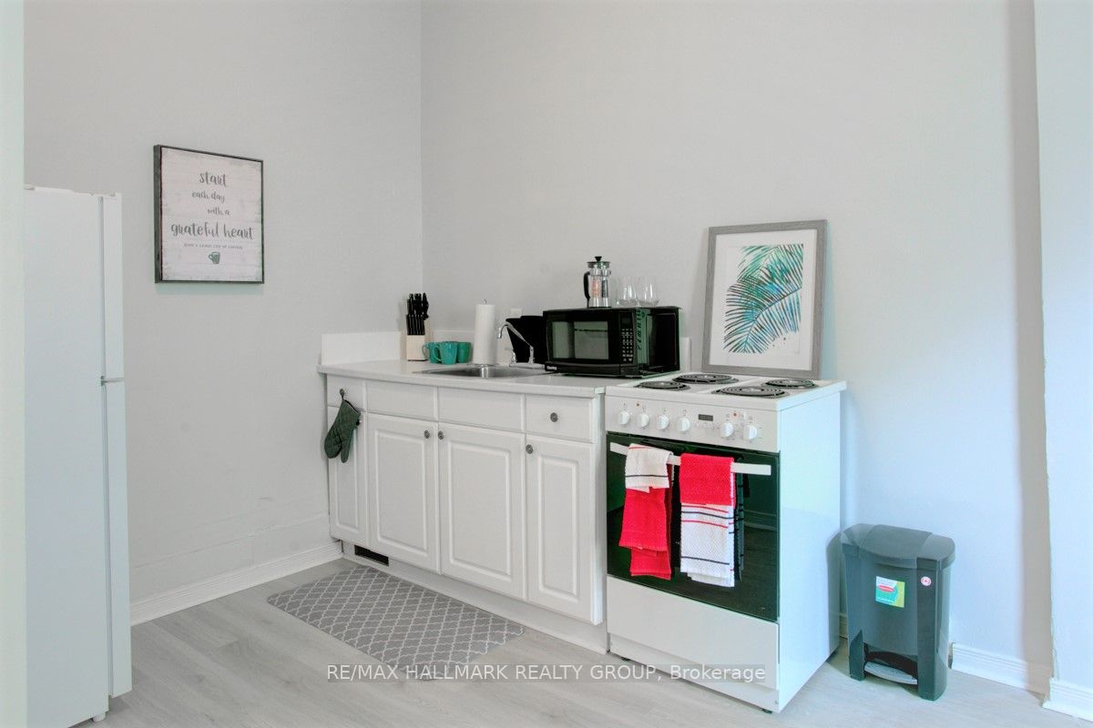115 Carruthers Avenue Property Photo 15