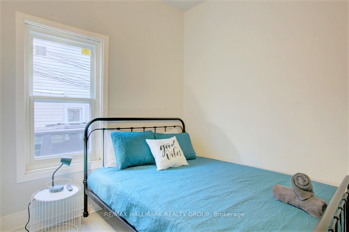 115 Carruthers Avenue Property Photo 16