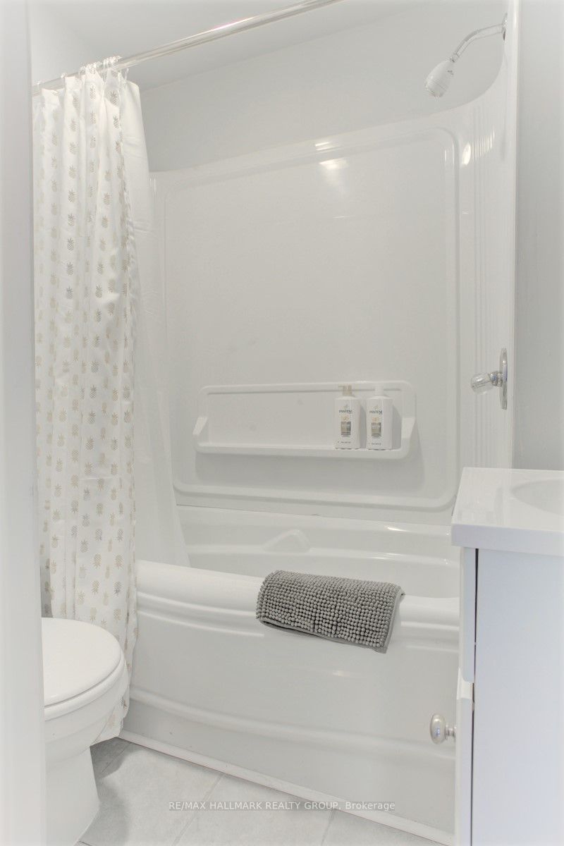 115 Carruthers Avenue Property Photo 18