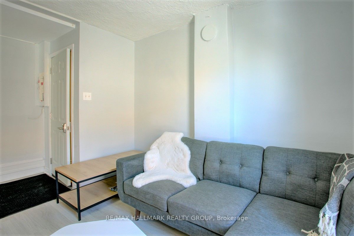 115 Carruthers Avenue Property Photo 21